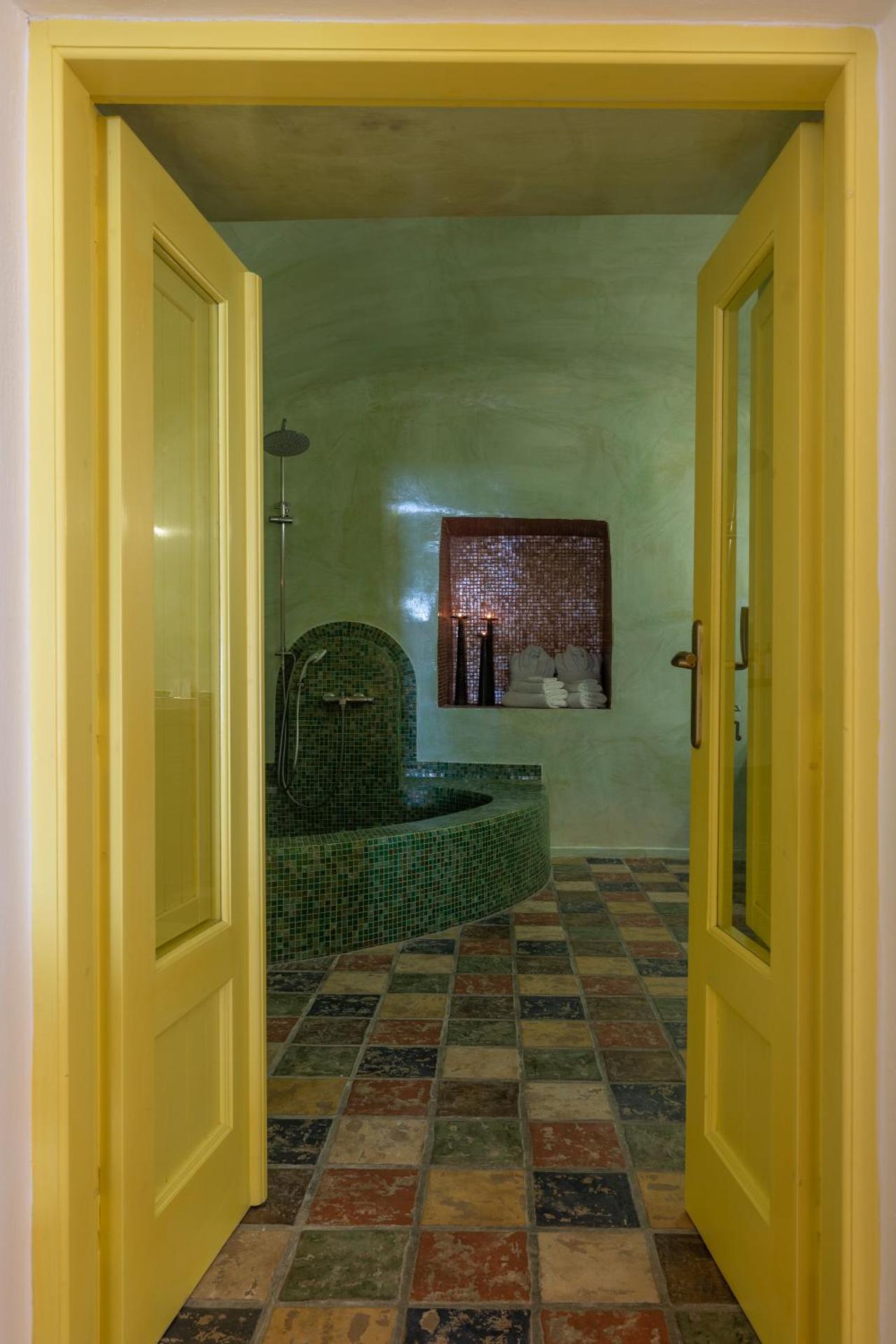 Dreams Luxury Suites - Photo 104