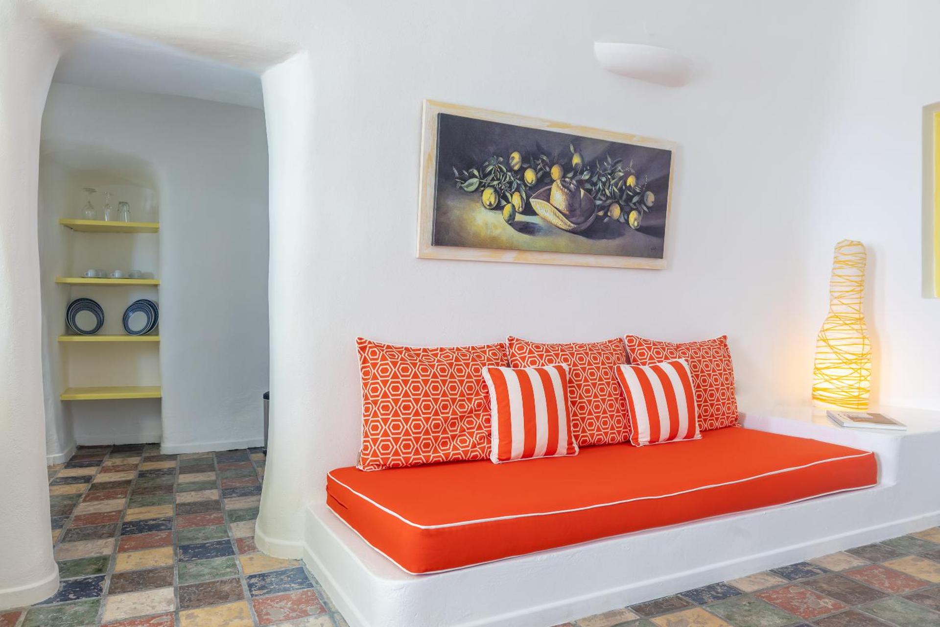 Dreams Luxury Suites - Photo 103