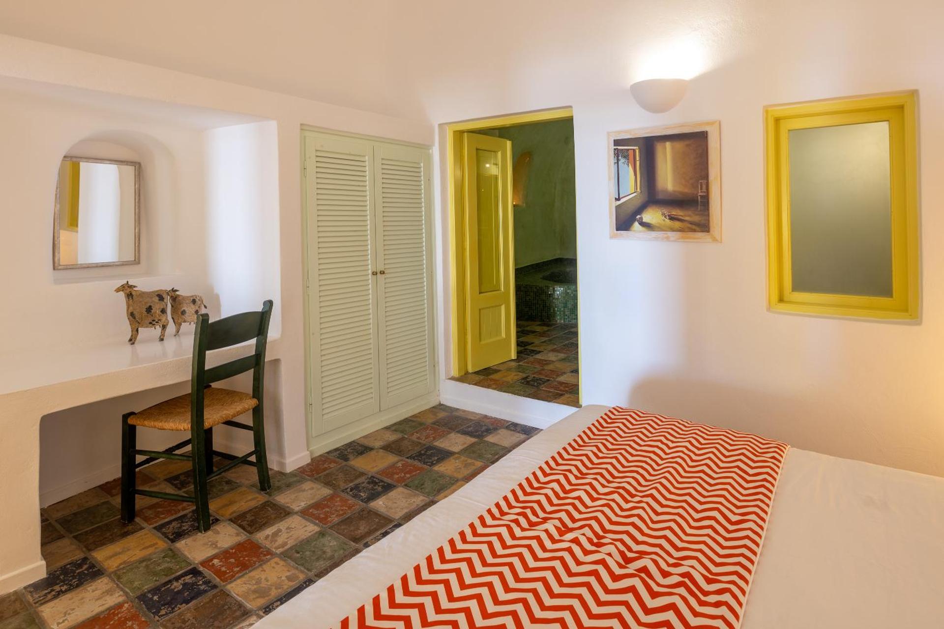 Dreams Luxury Suites - Photo 101
