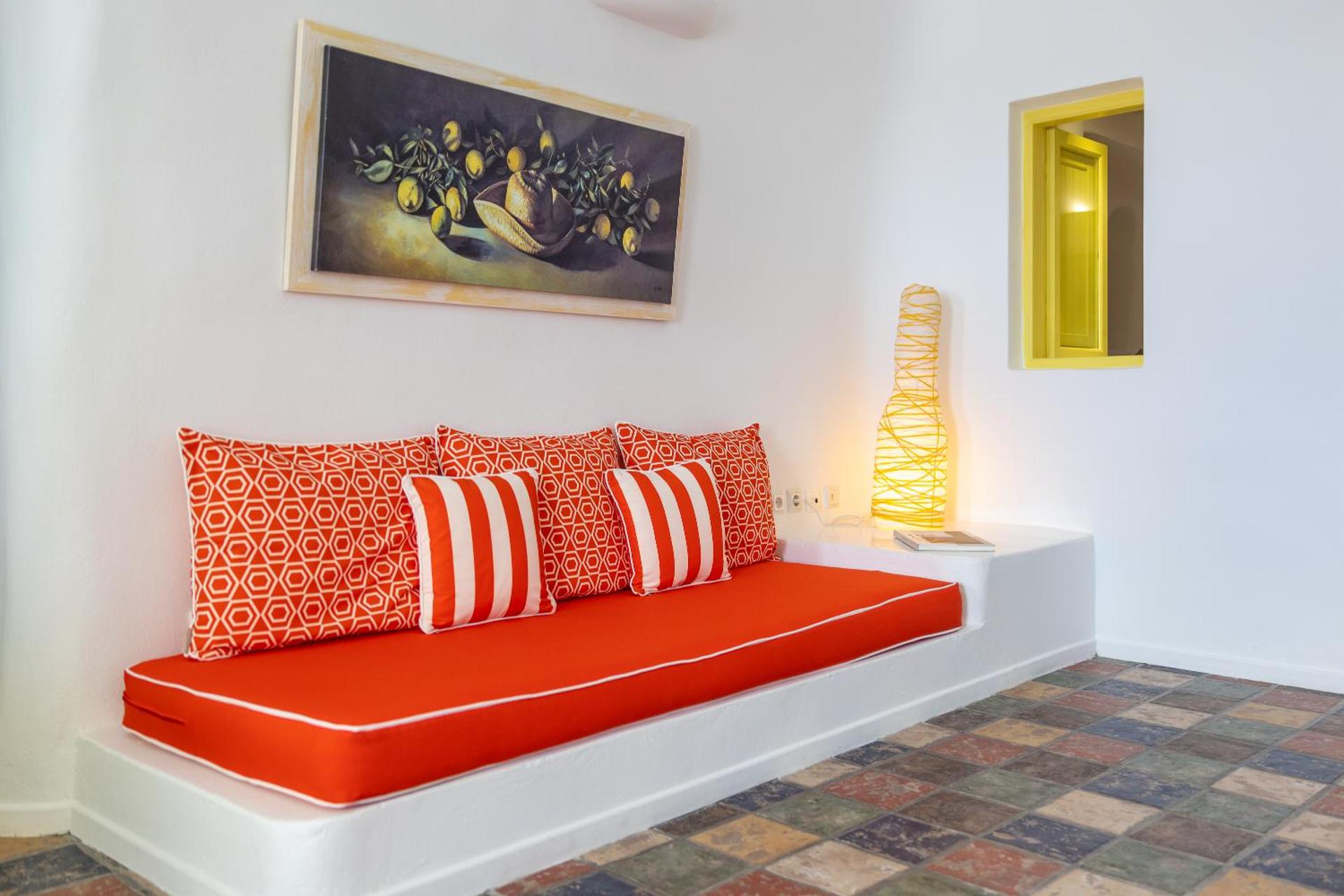 Dreams Luxury Suites - Photo 90