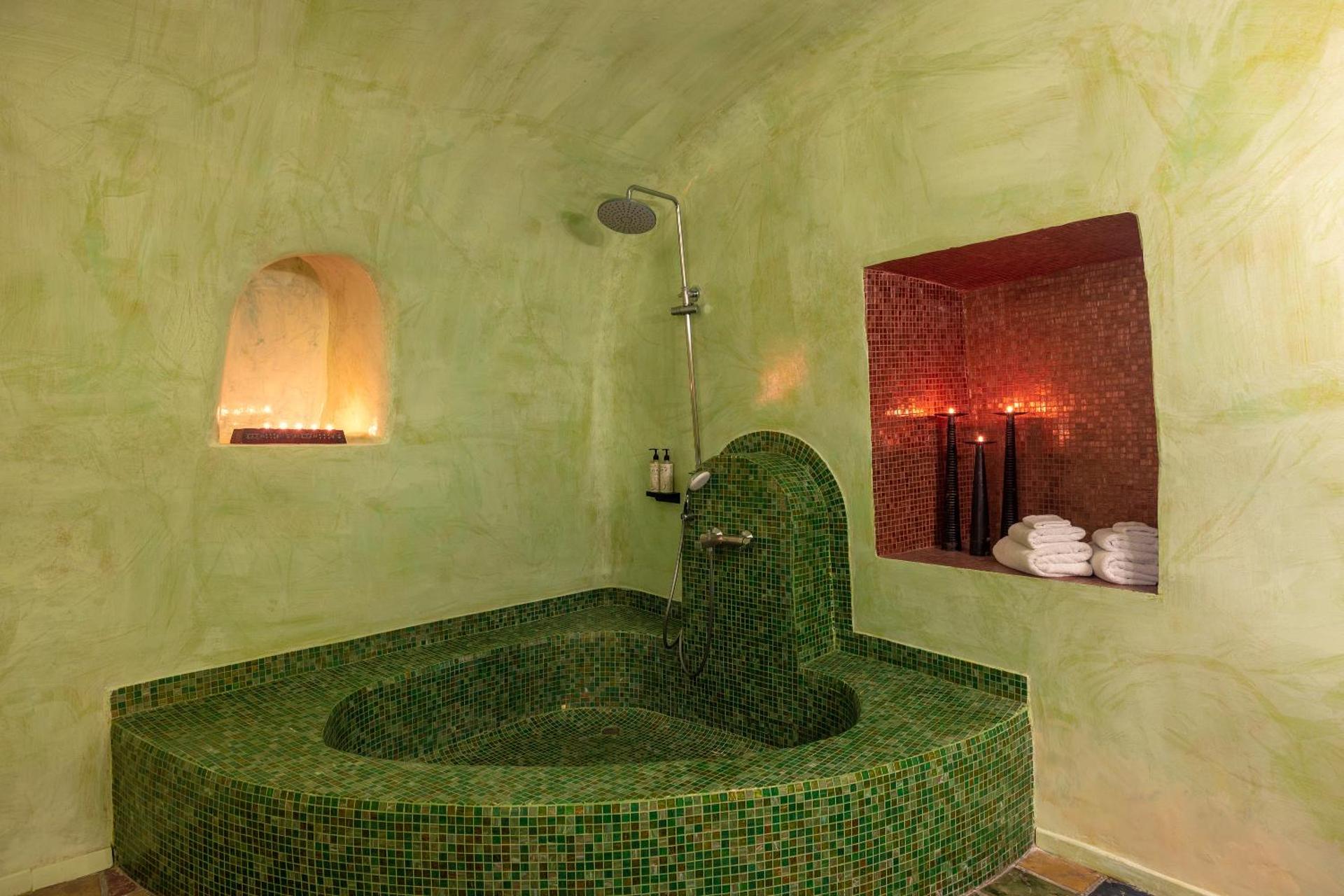Dreams Luxury Suites - Photo 100