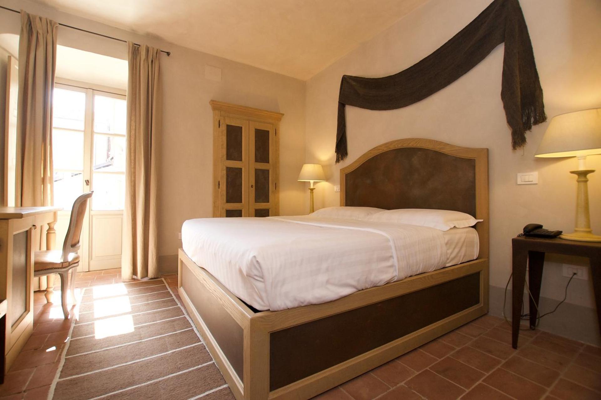 Hotel San Giovanni Resort - Photo 9