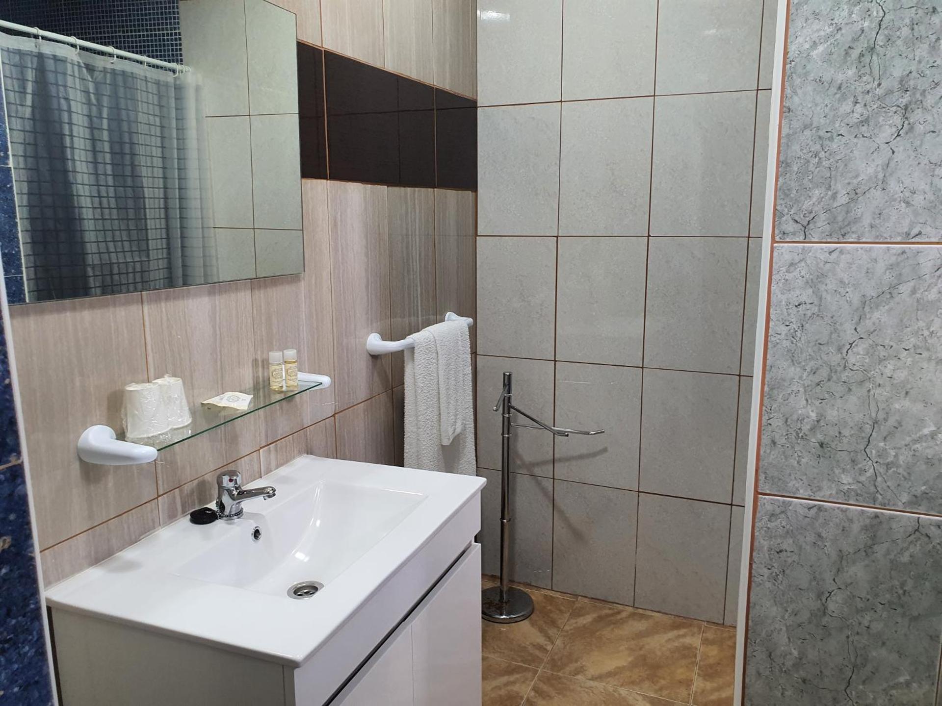 Gojim Casa Rural - Photo 43