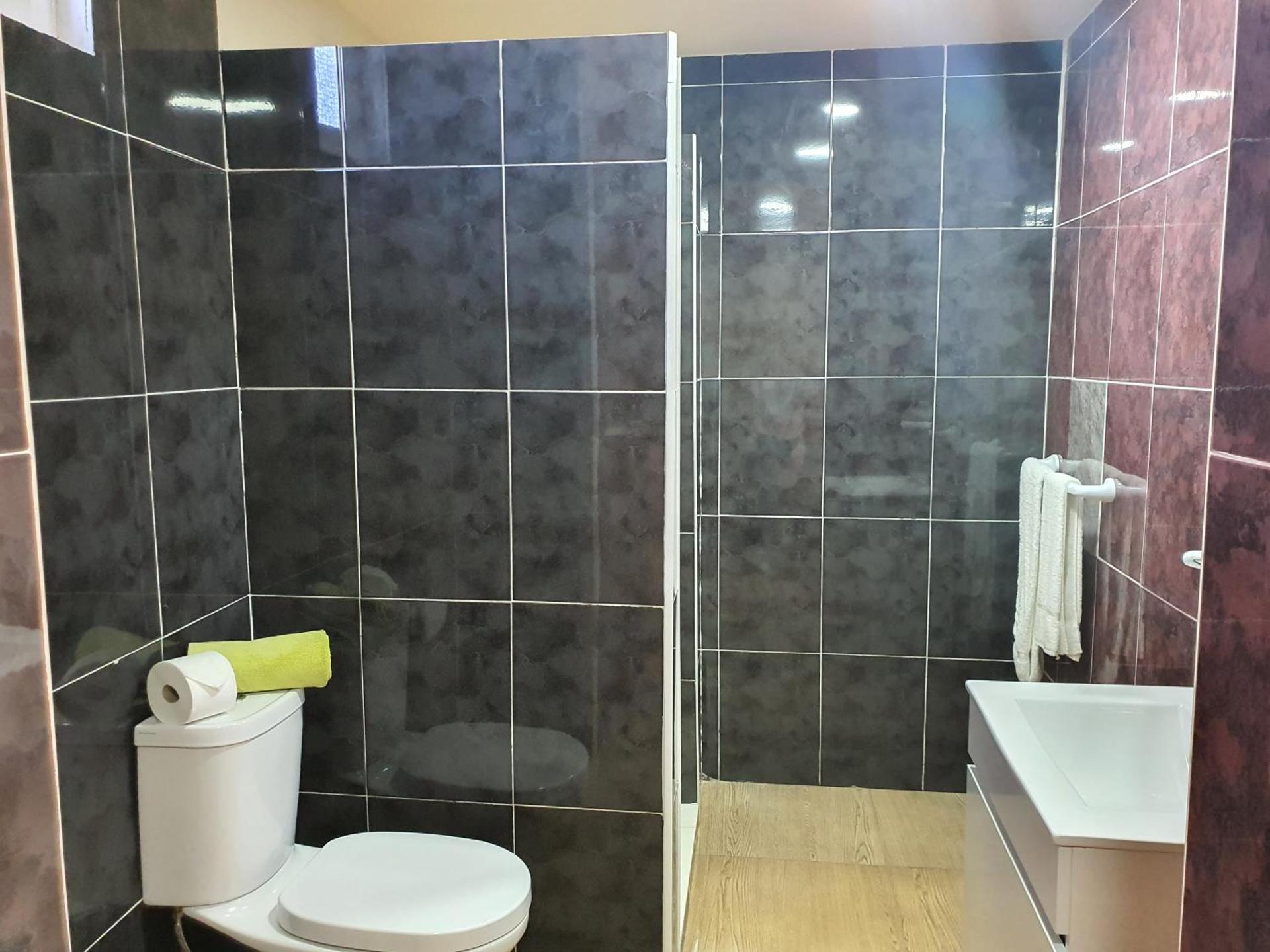 Gojim Casa Rural - Photo 40