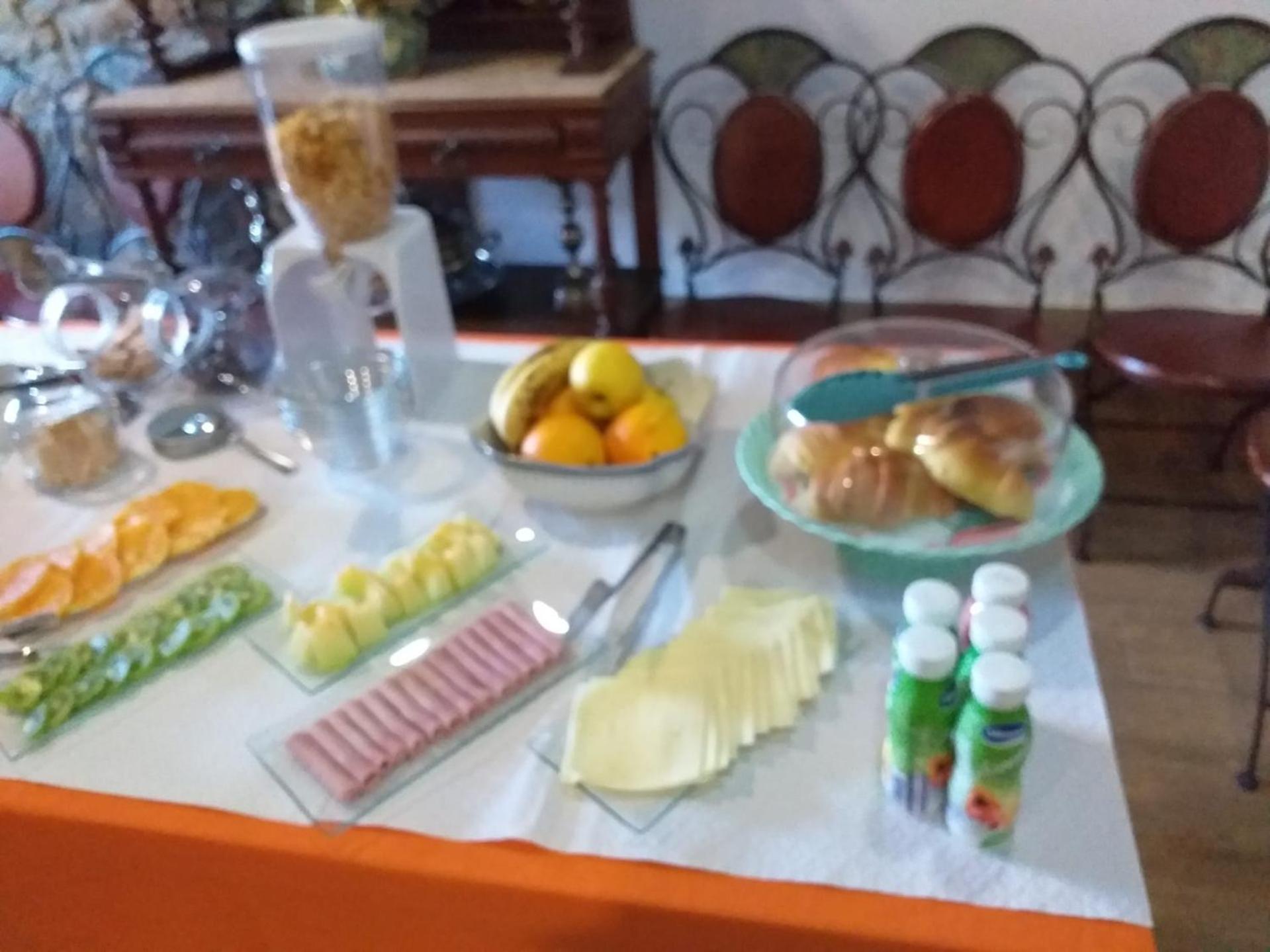 Gojim Casa Rural - Photo 41