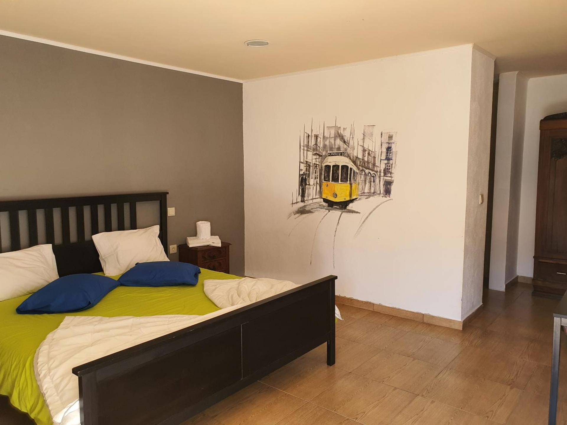 Gojim Casa Rural - Photo 10