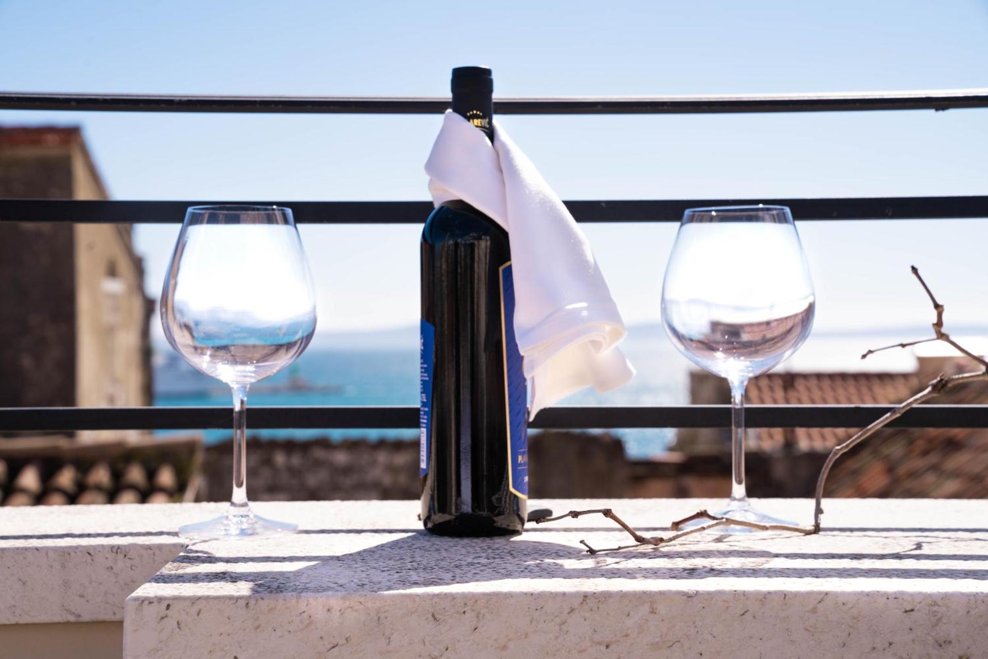 Slavija Culture Heritage Hotel - Photo 186