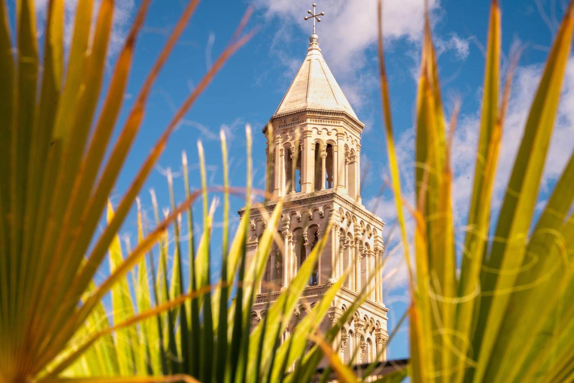 Slavija Culture Heritage Hotel - Photo 190