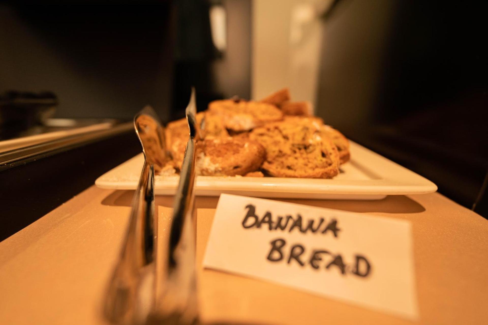 Slavija Culture Heritage Hotel - Photo 18