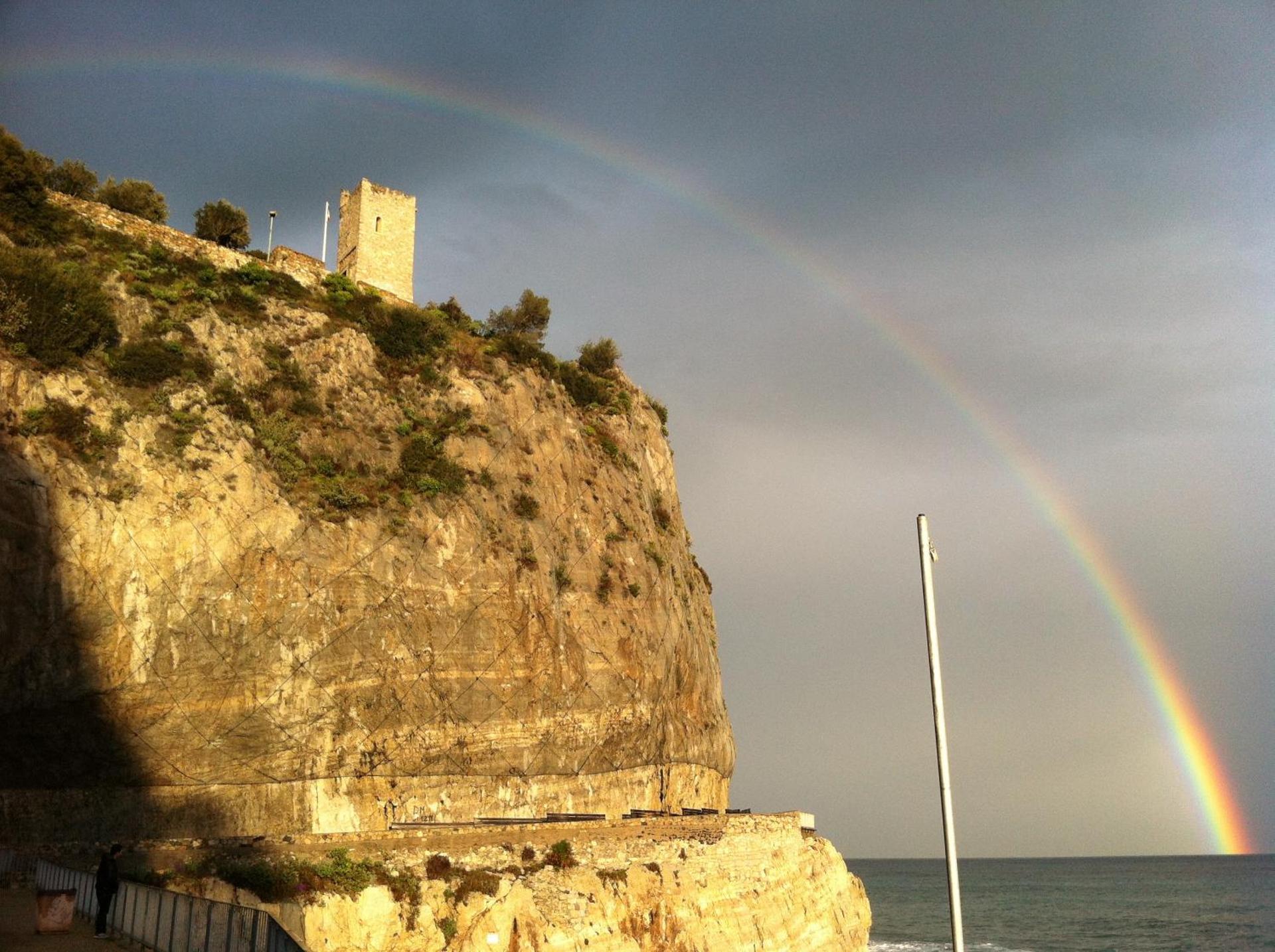 Residence Holidays - Photo 245