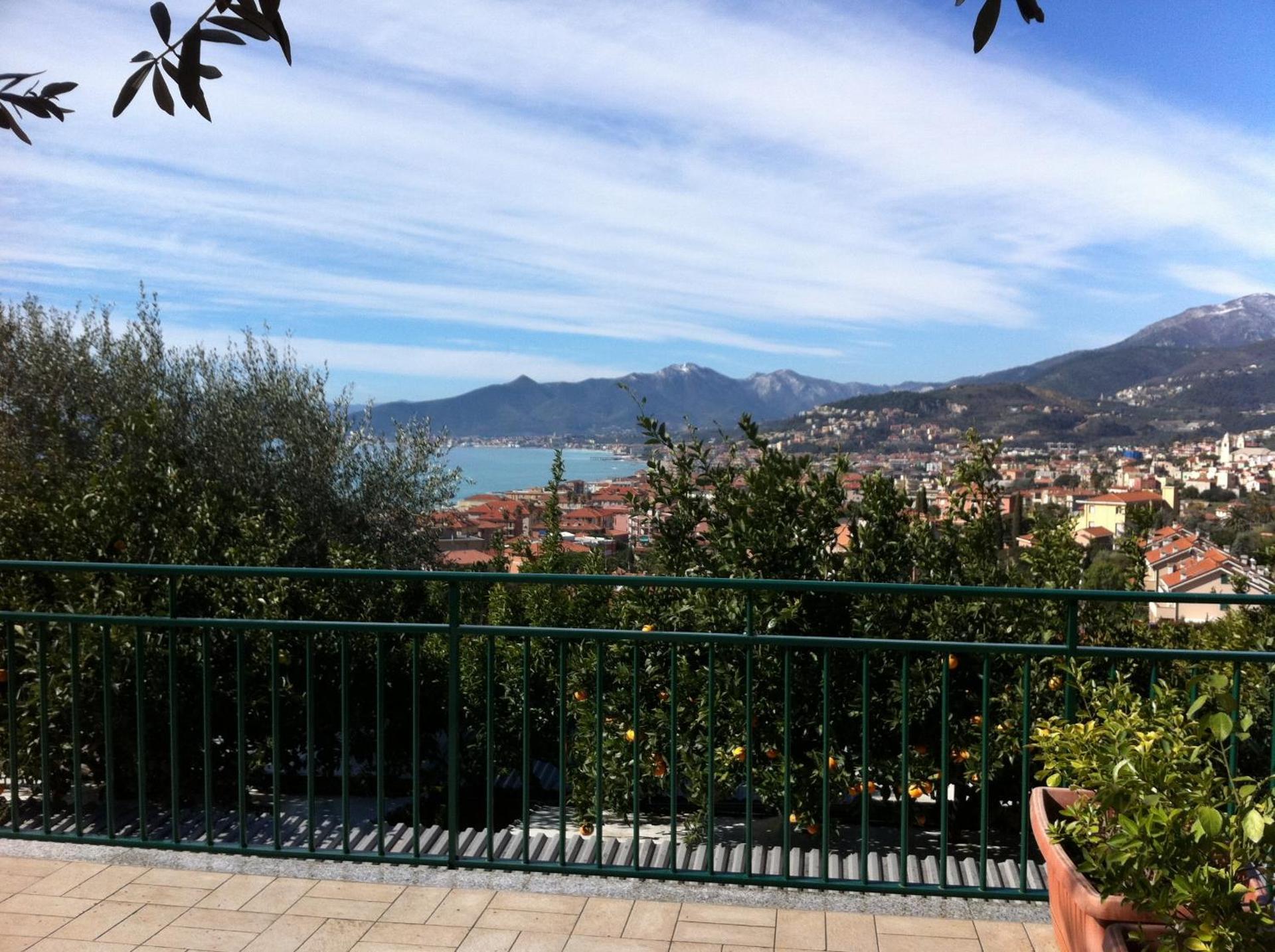 Residence Holidays - Photo 246