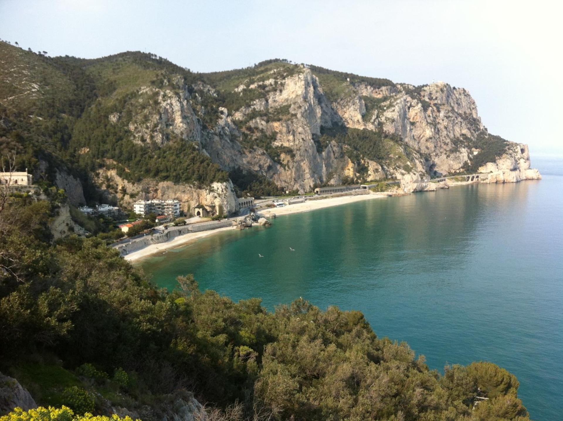 Residence Holidays - Photo 247