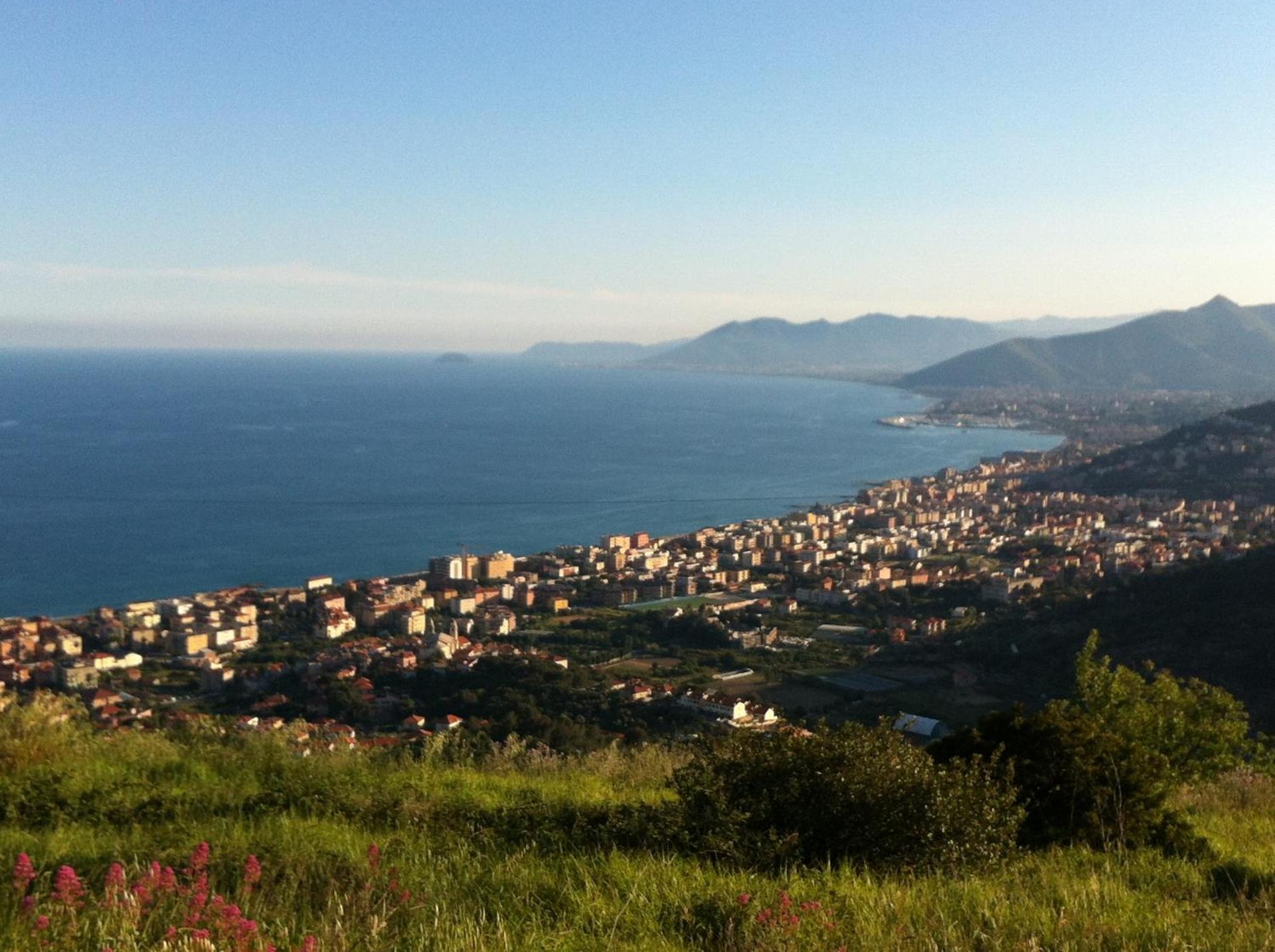 Residence Holidays - Photo 248