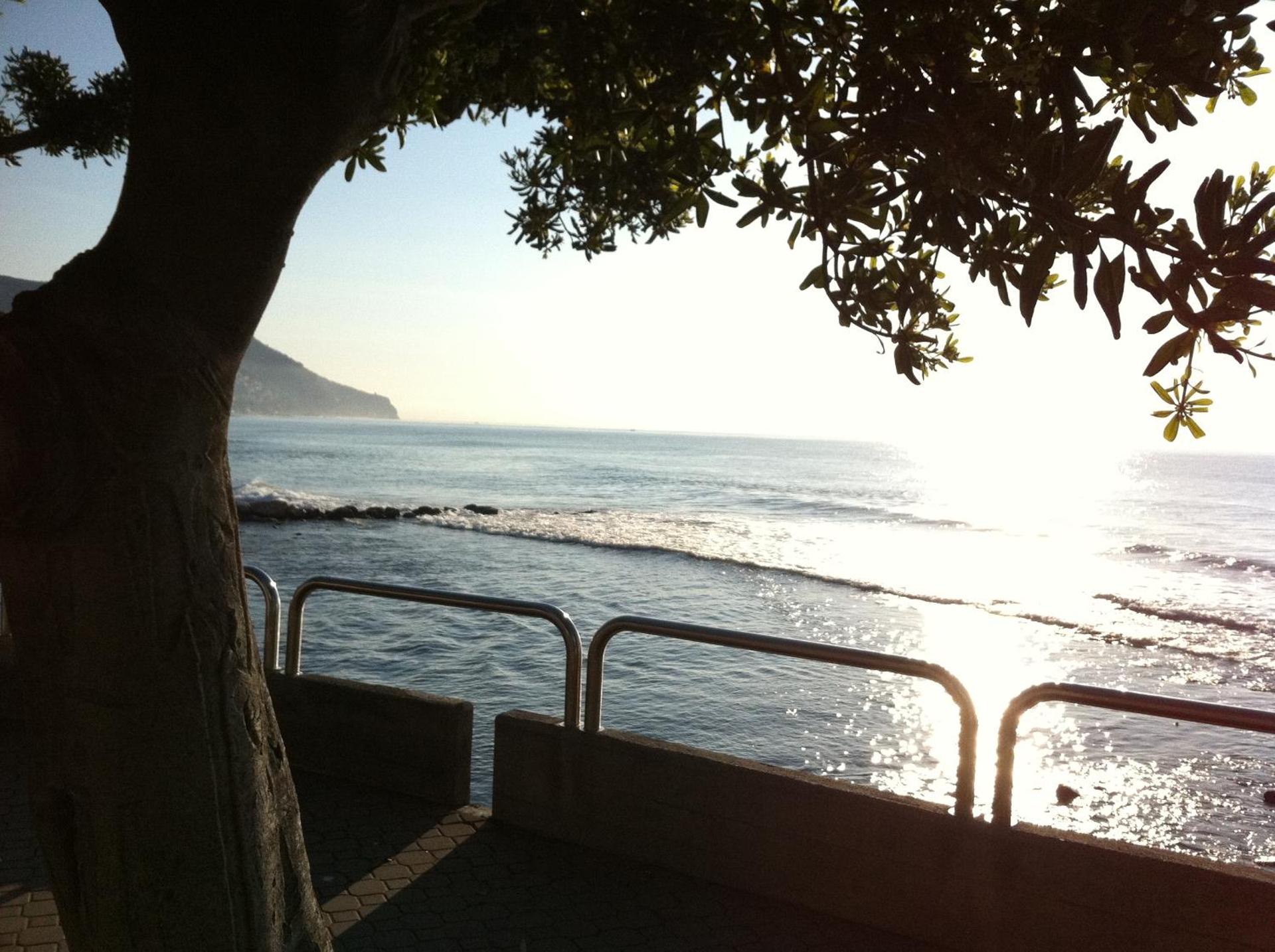 Residence Holidays - Photo 251