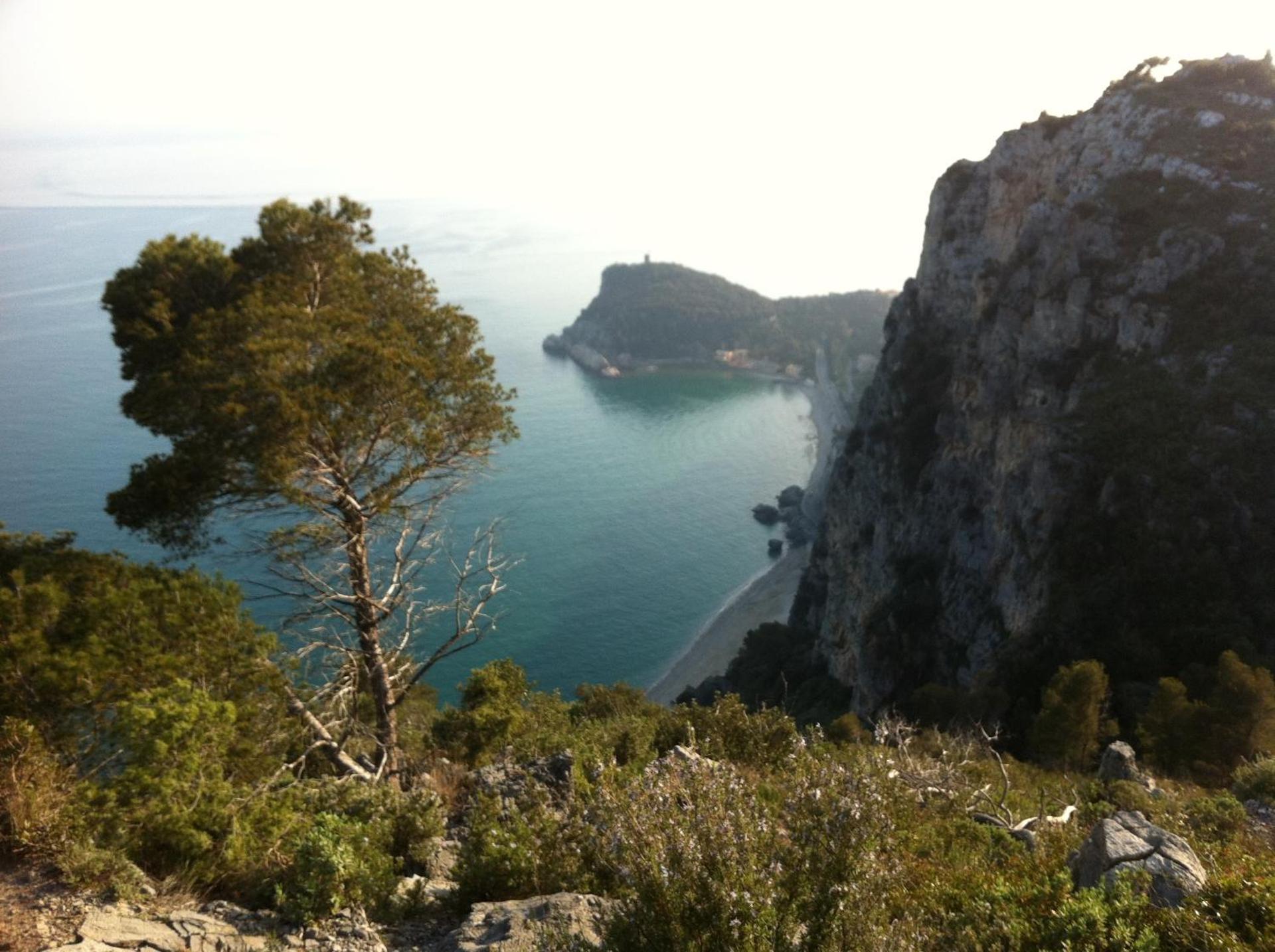 Residence Holidays - Photo 252