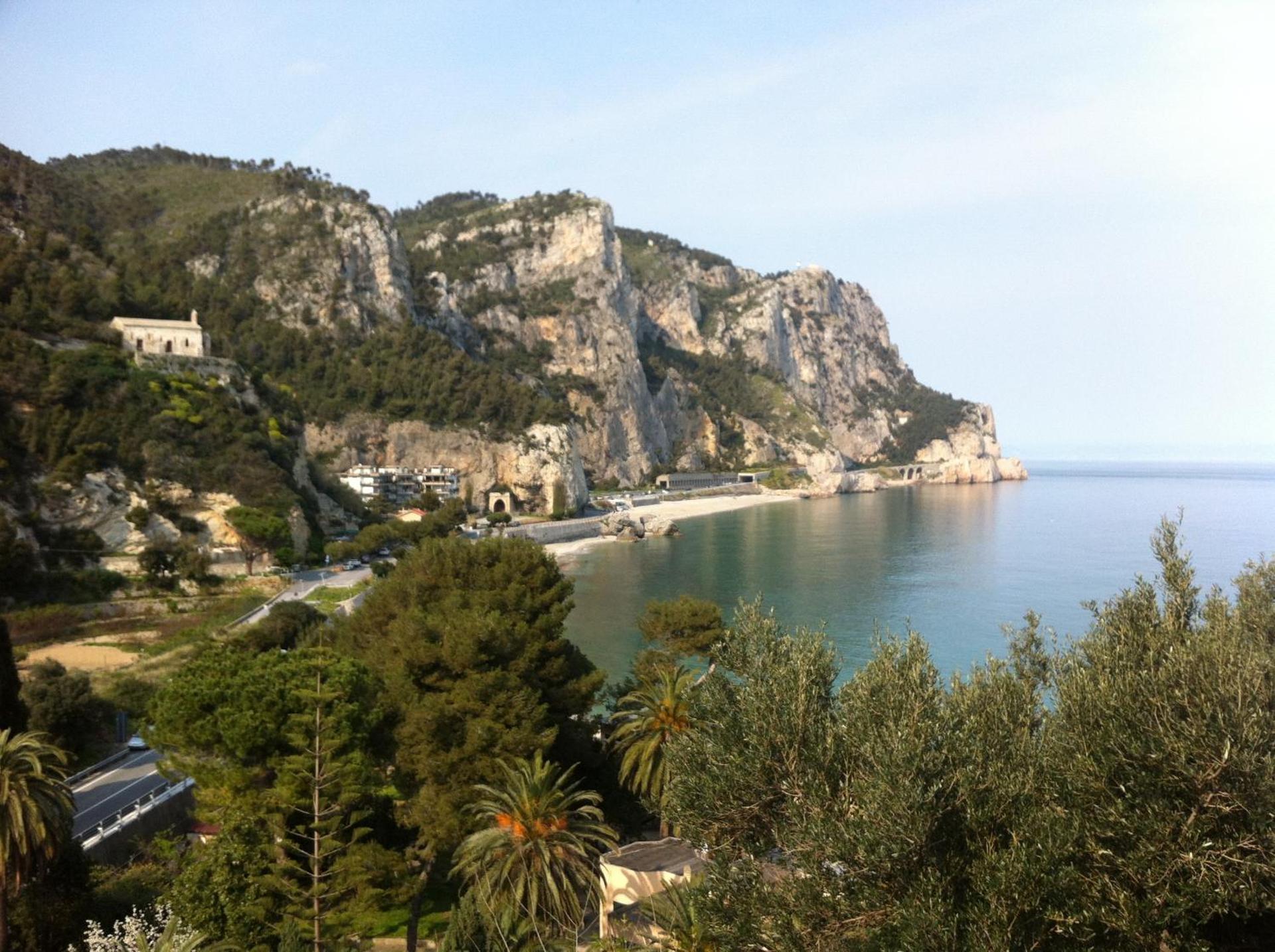 Residence Holidays - Photo 253