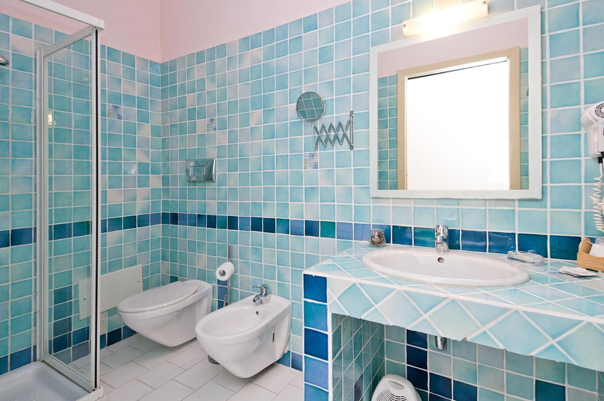 Sa Domu Cheta - Photo 31