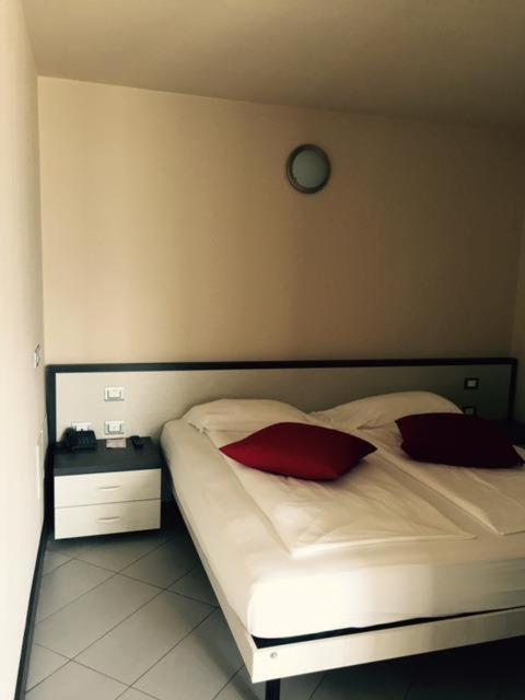 Agritur Acetaia Gourmet&Relax - Photo 32