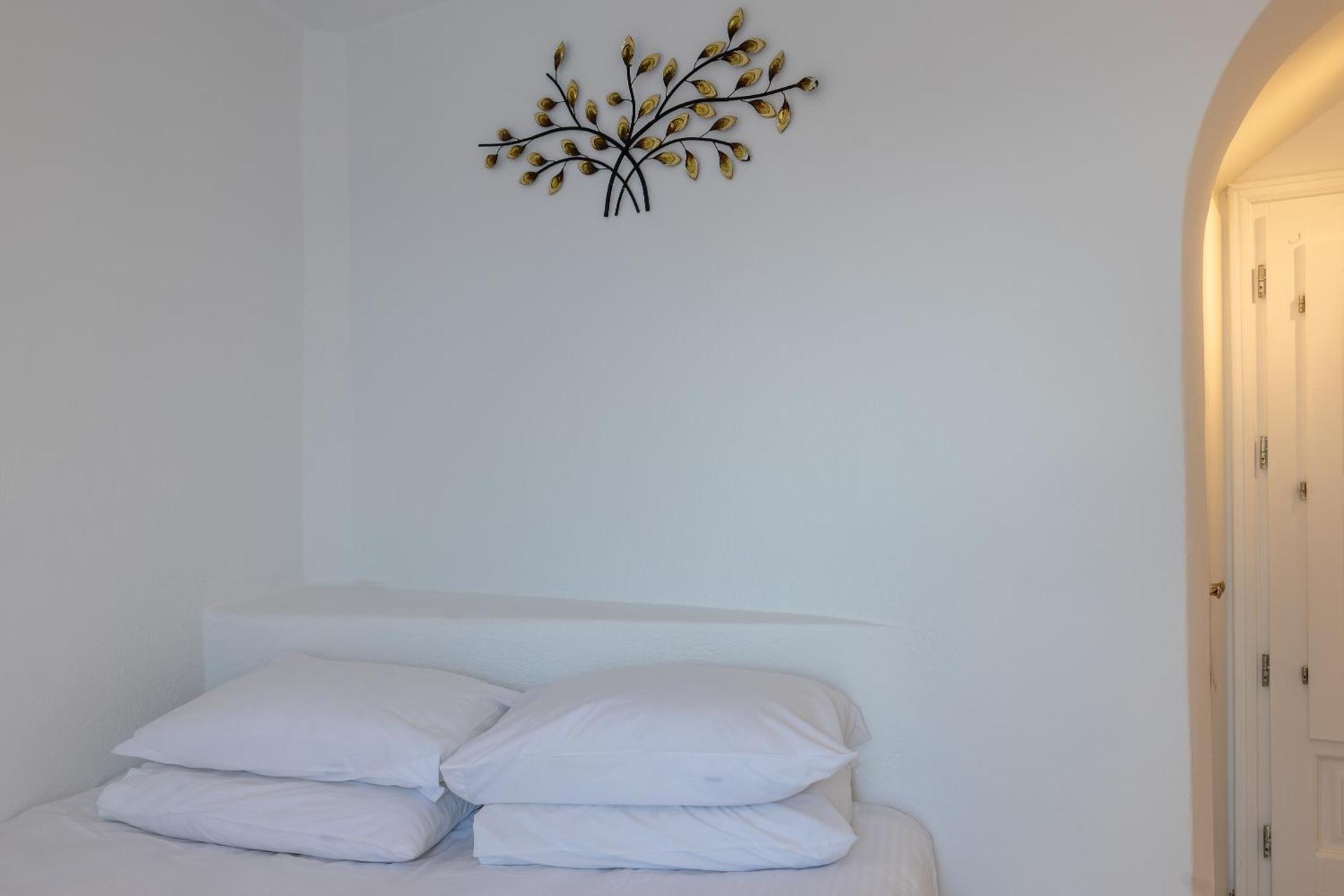 Asteras Villas - Photo 48