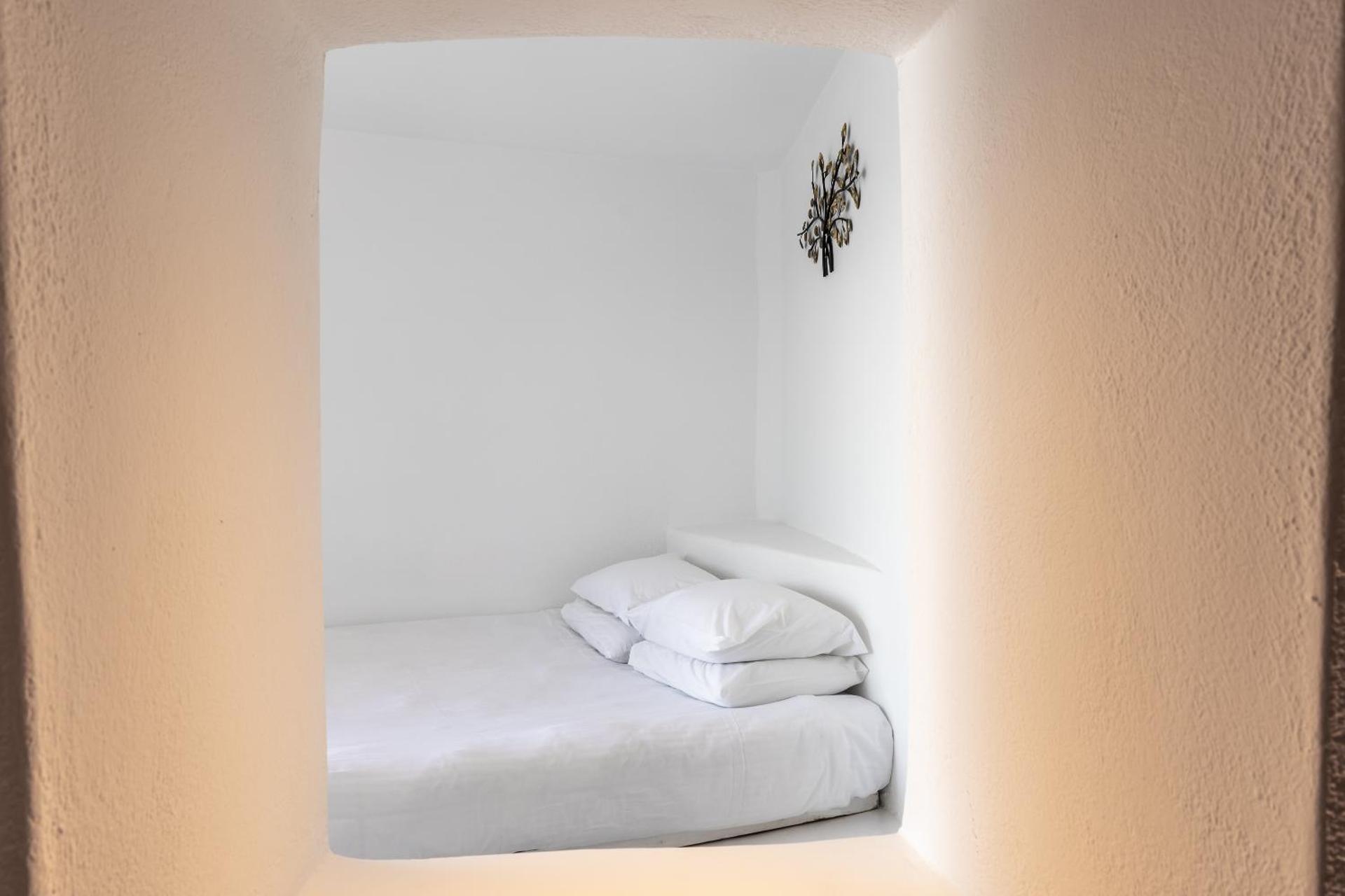 Asteras Villas - Photo 46