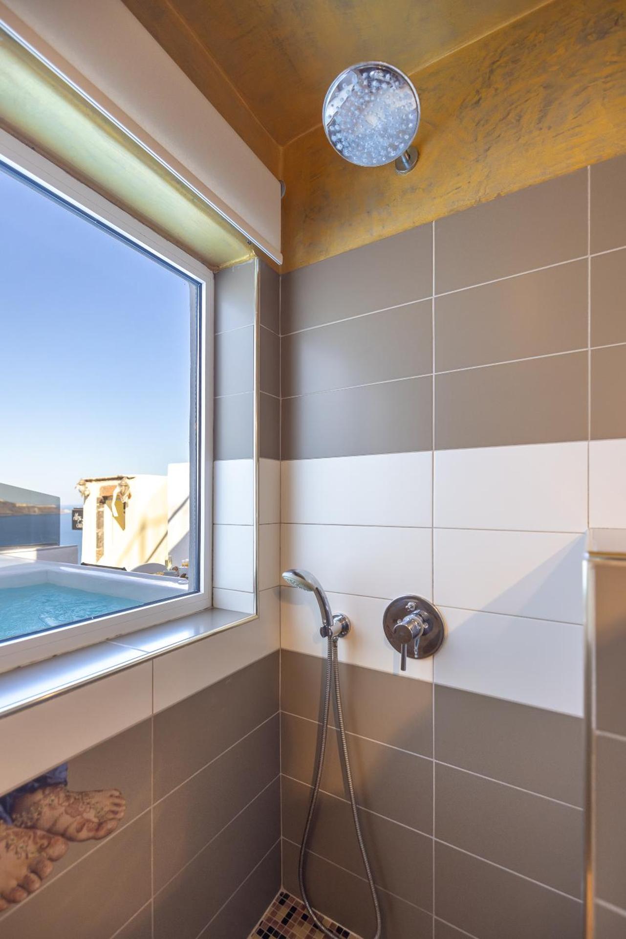 Asteras Villas - Photo 51