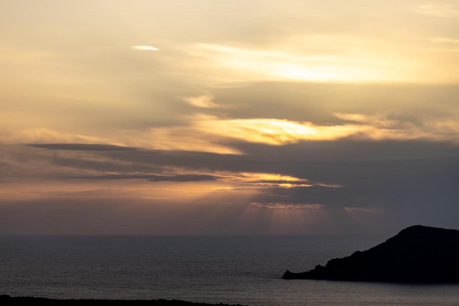 Asteras Villas - Photo 62