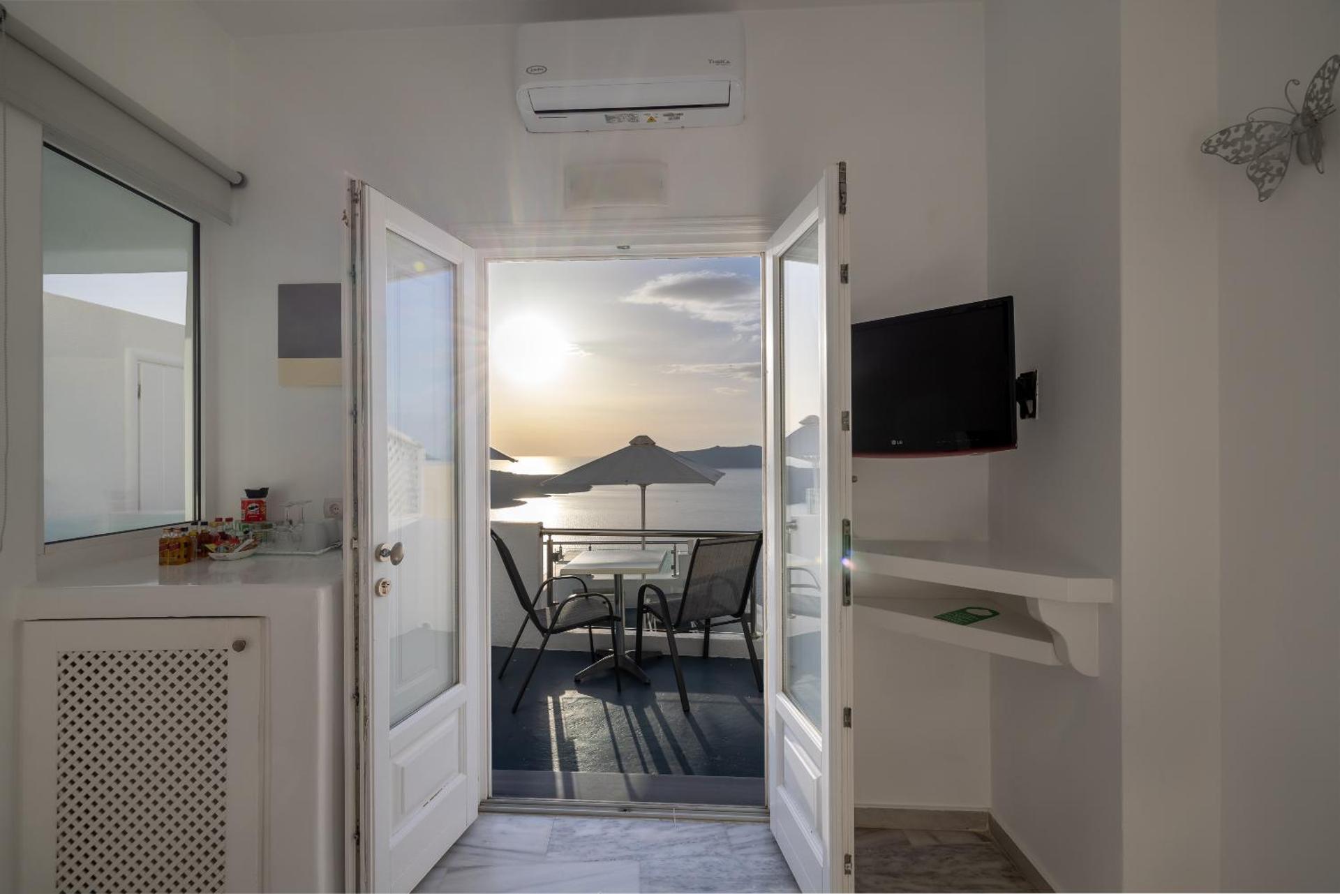 Asteras Villas - Photo 5