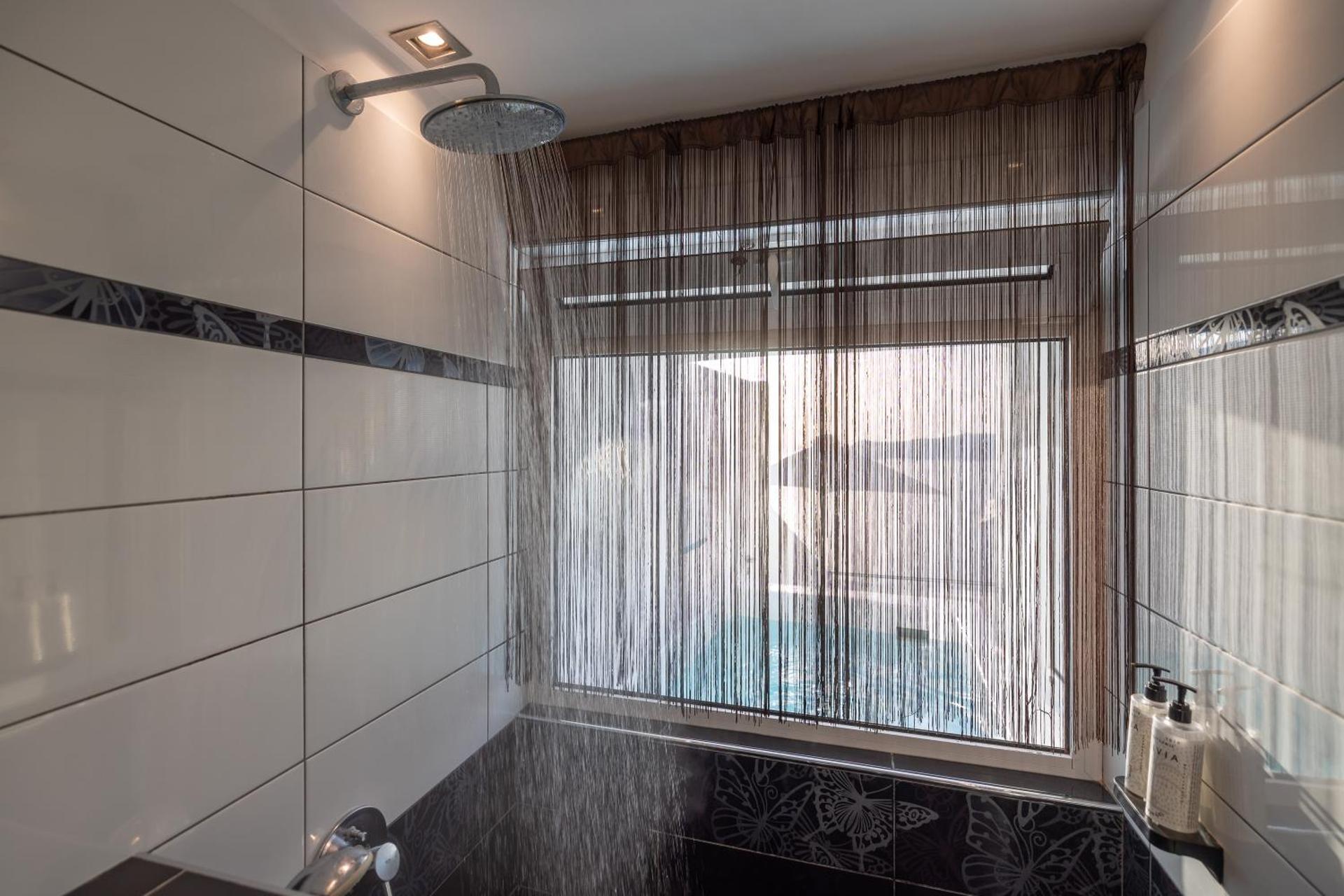 Asteras Villas - Photo 64