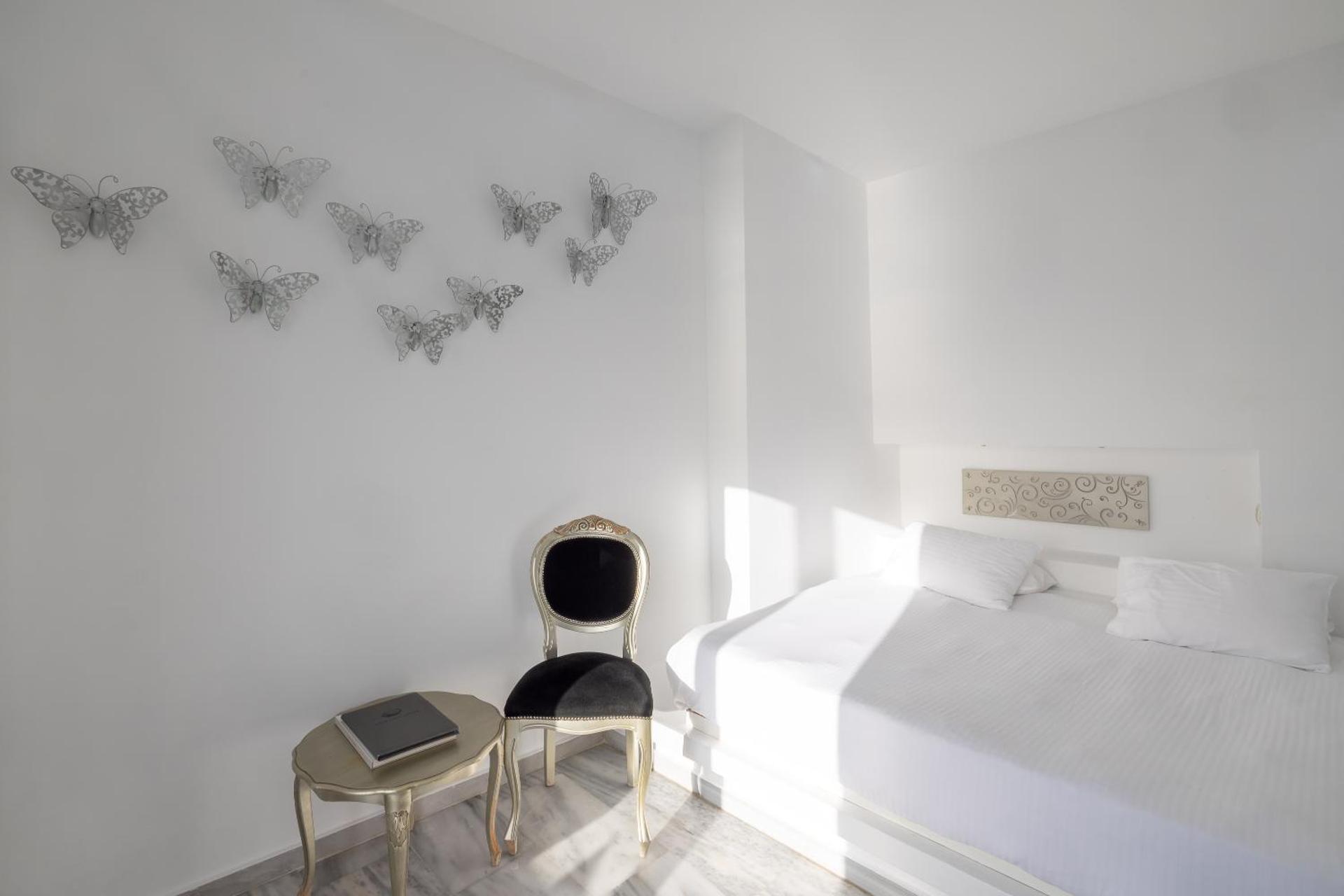 Asteras Villas - Photo 63