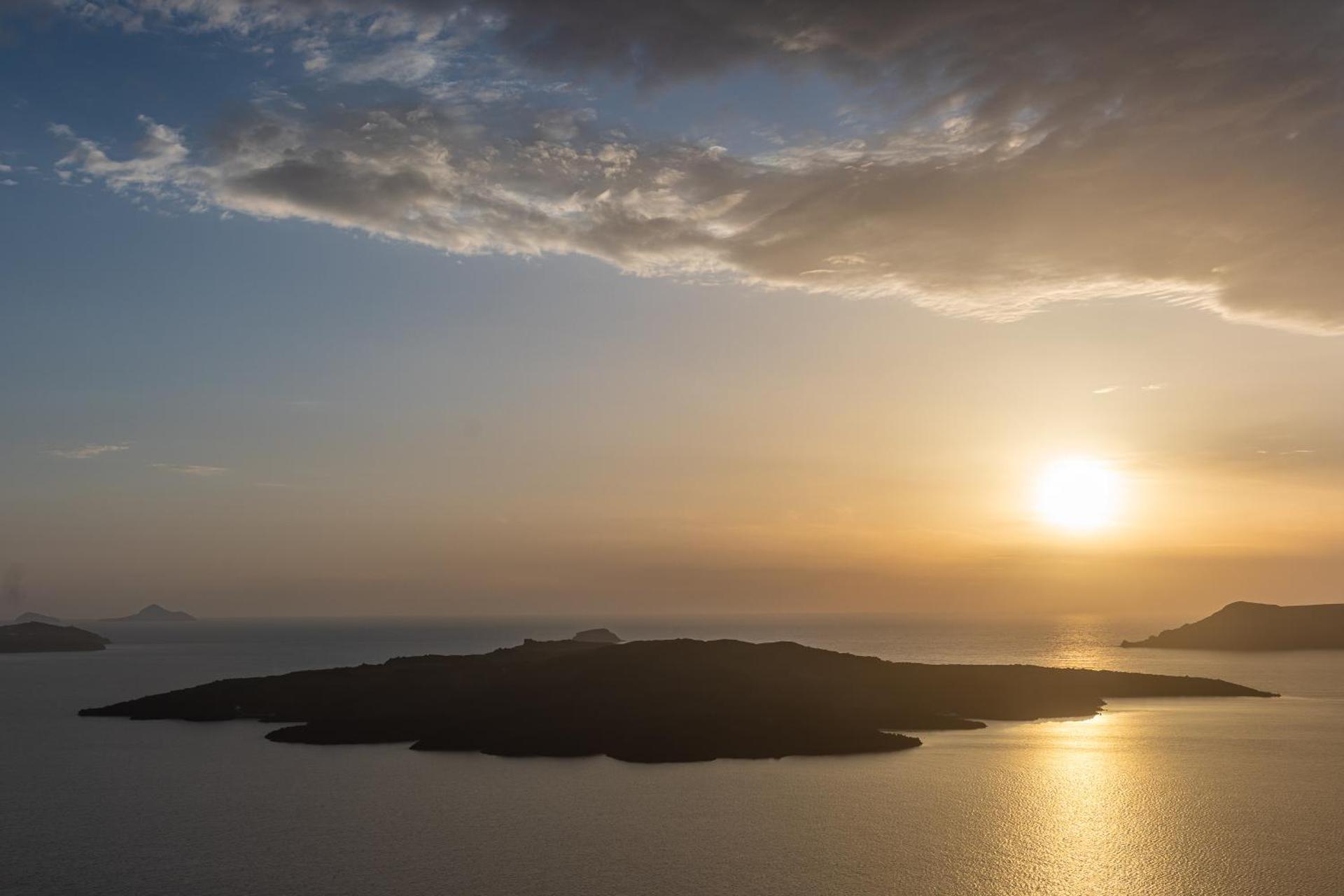 Asteras Villas - Photo 59