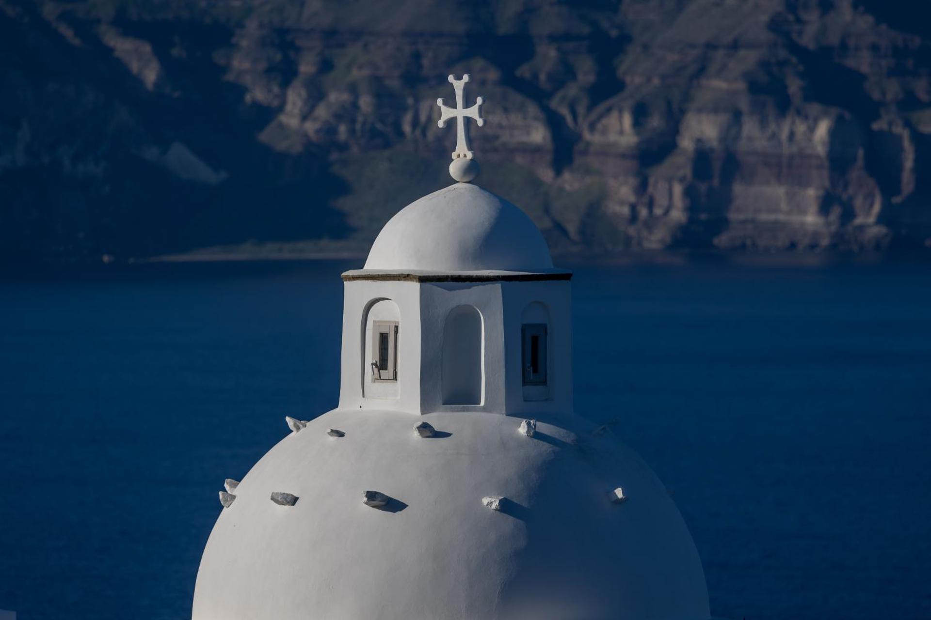 Asteras Villas - Photo 65