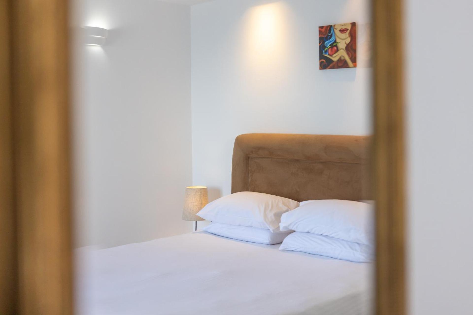 Asteras Villas - Photo 67