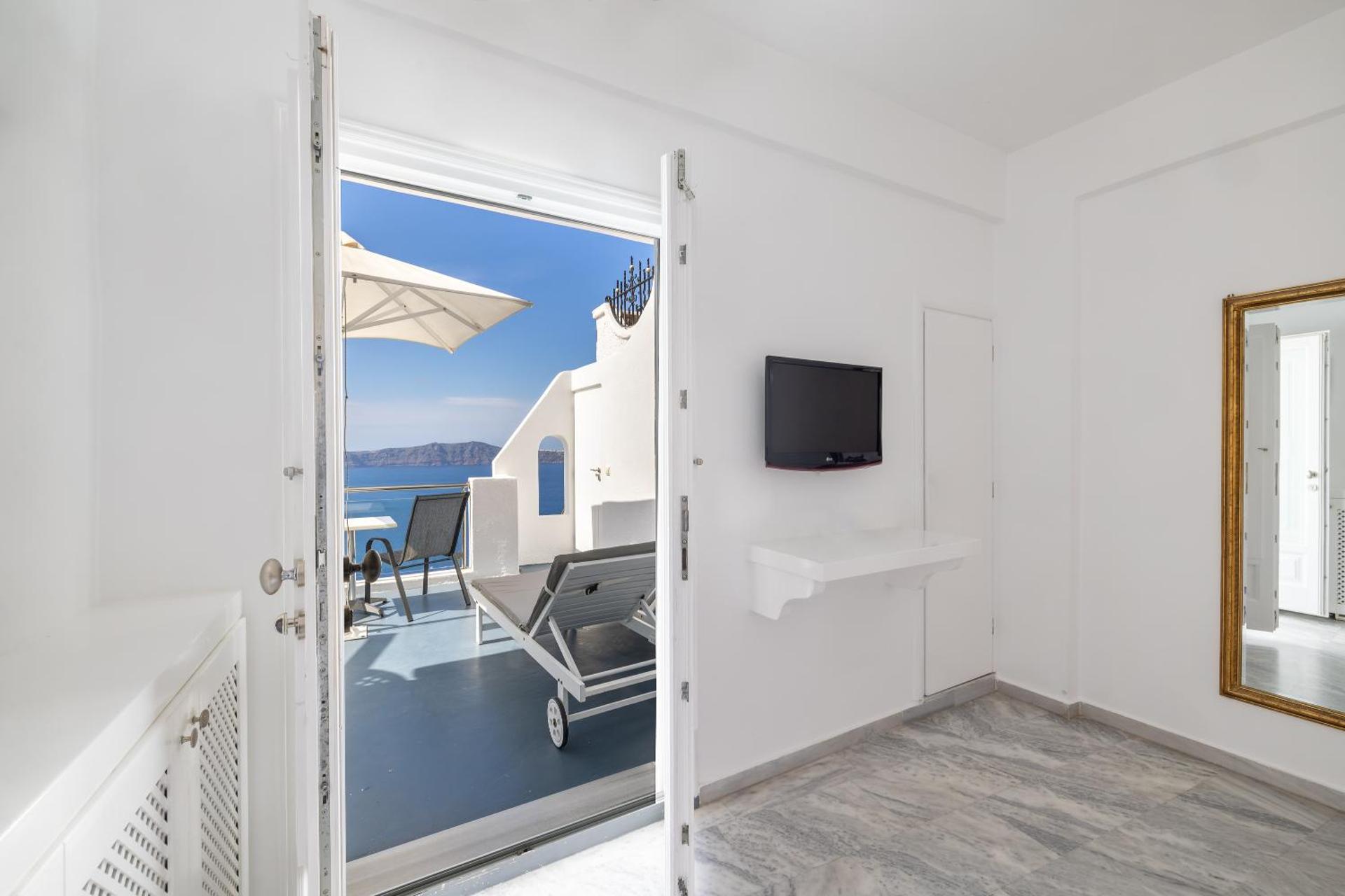 Asteras Villas - Photo 71