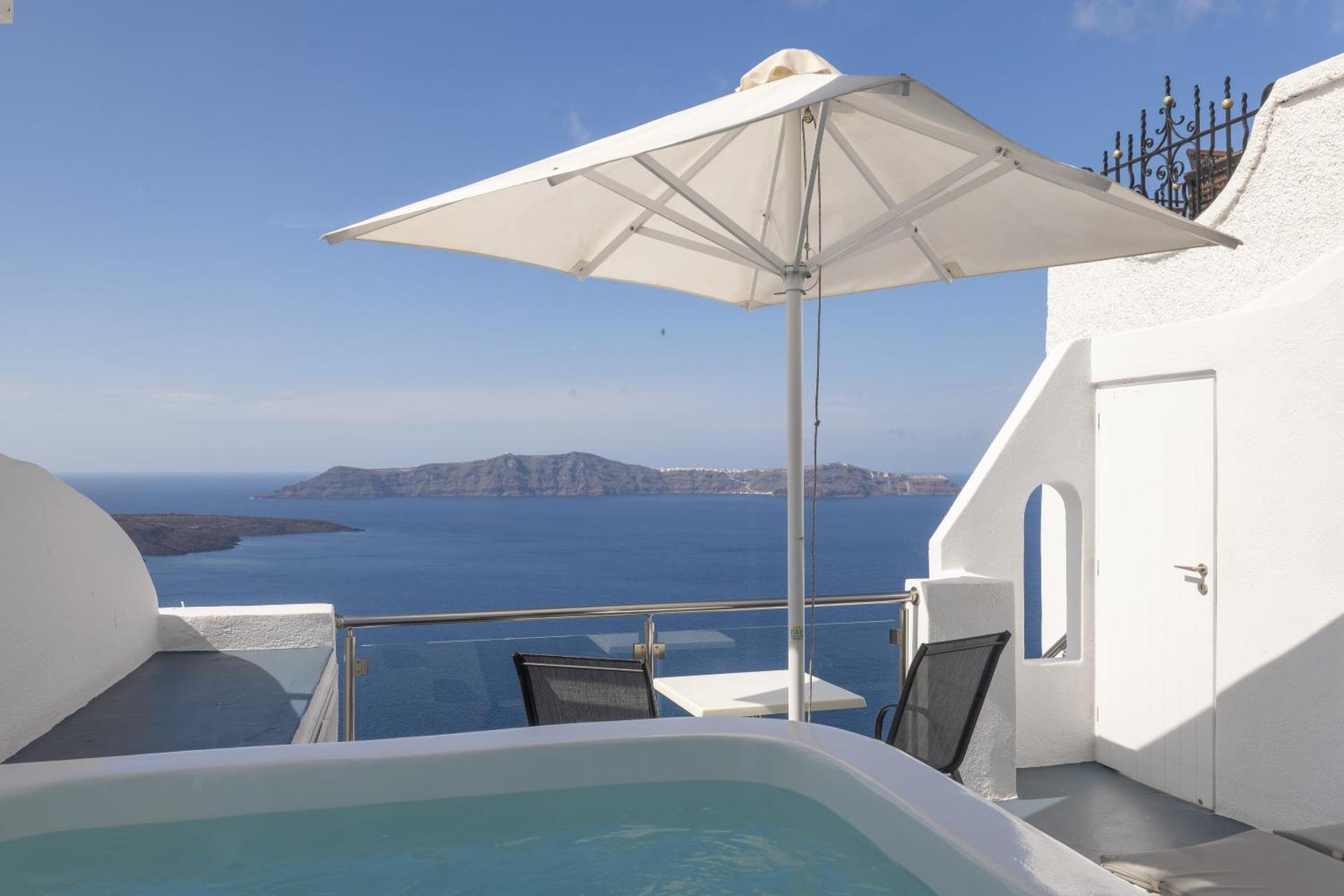 Asteras Villas - Photo 7