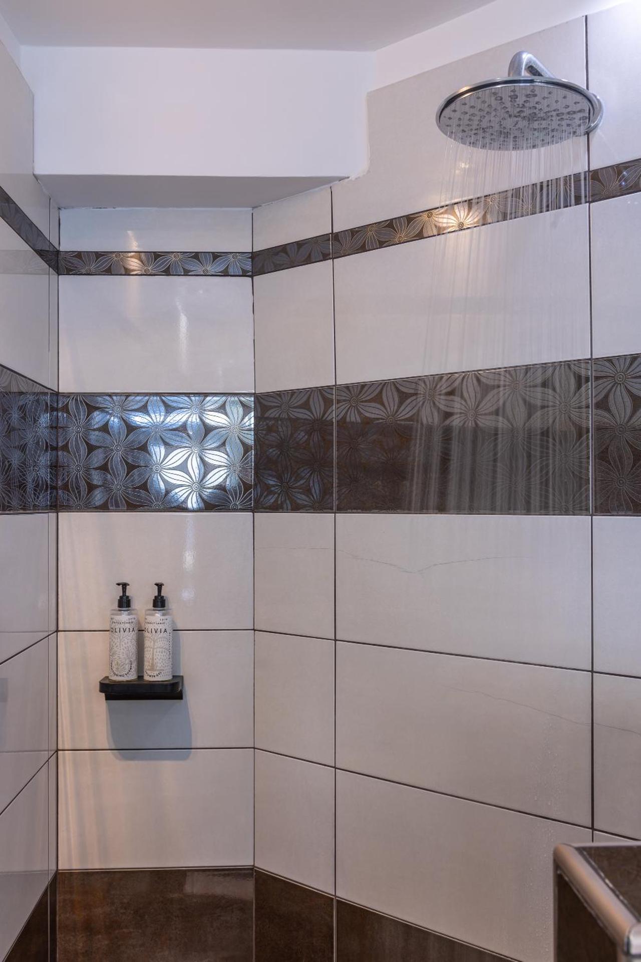 Asteras Villas - Photo 73