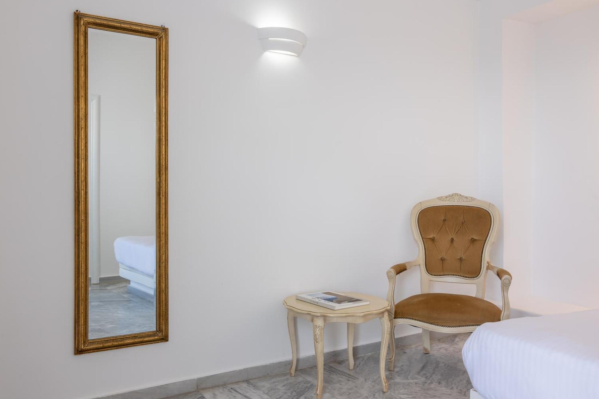 Asteras Villas - Photo 69