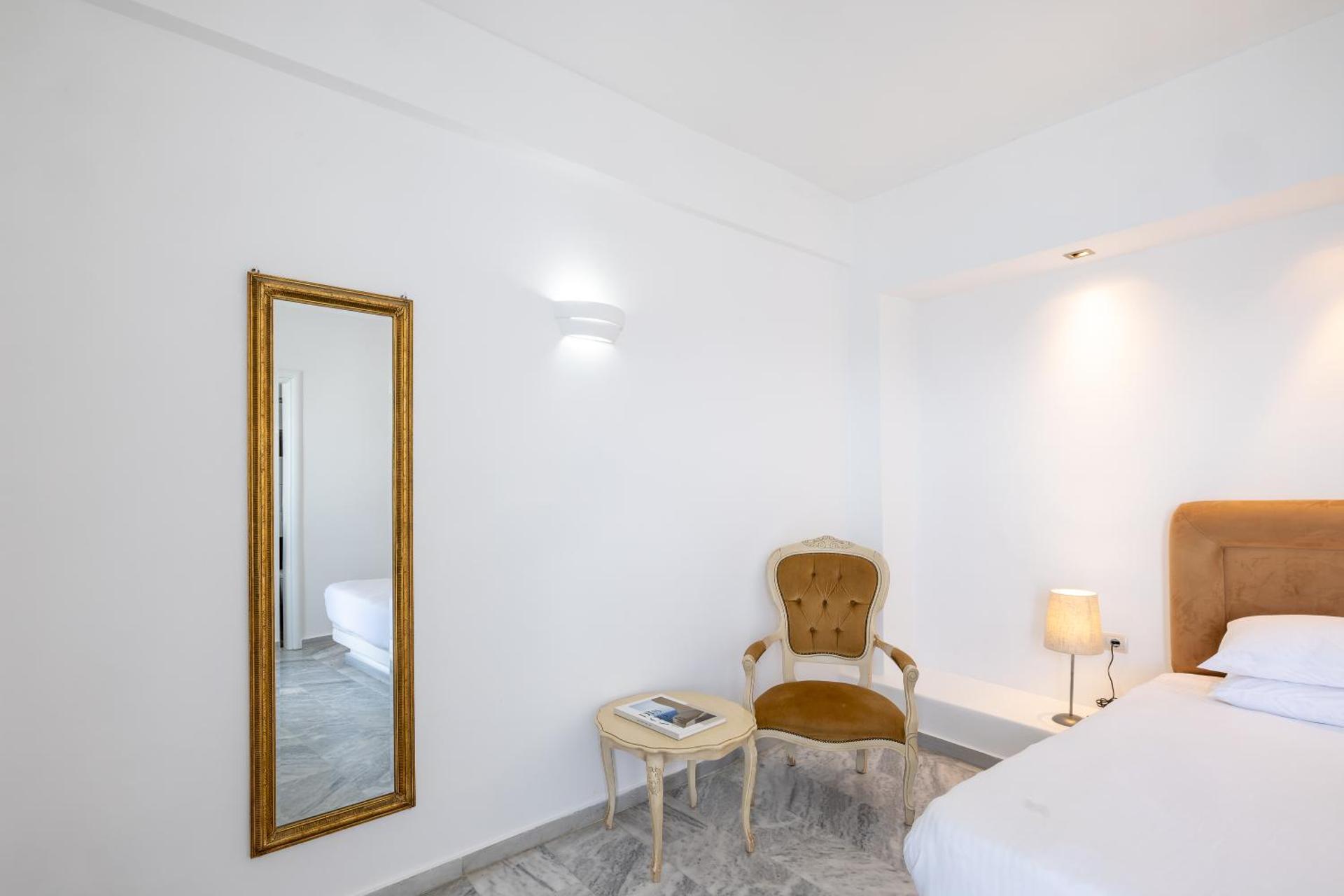 Asteras Villas - Photo 74