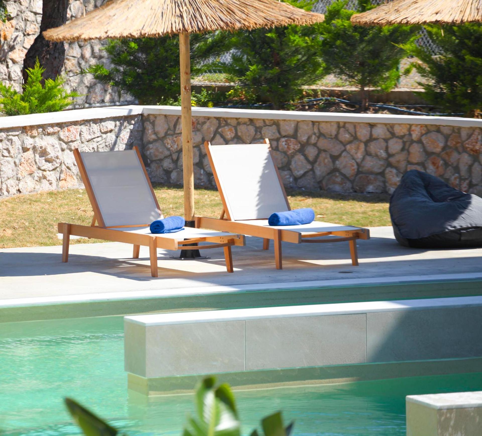 Delfinia Resort - All Inclusive - Photo 33