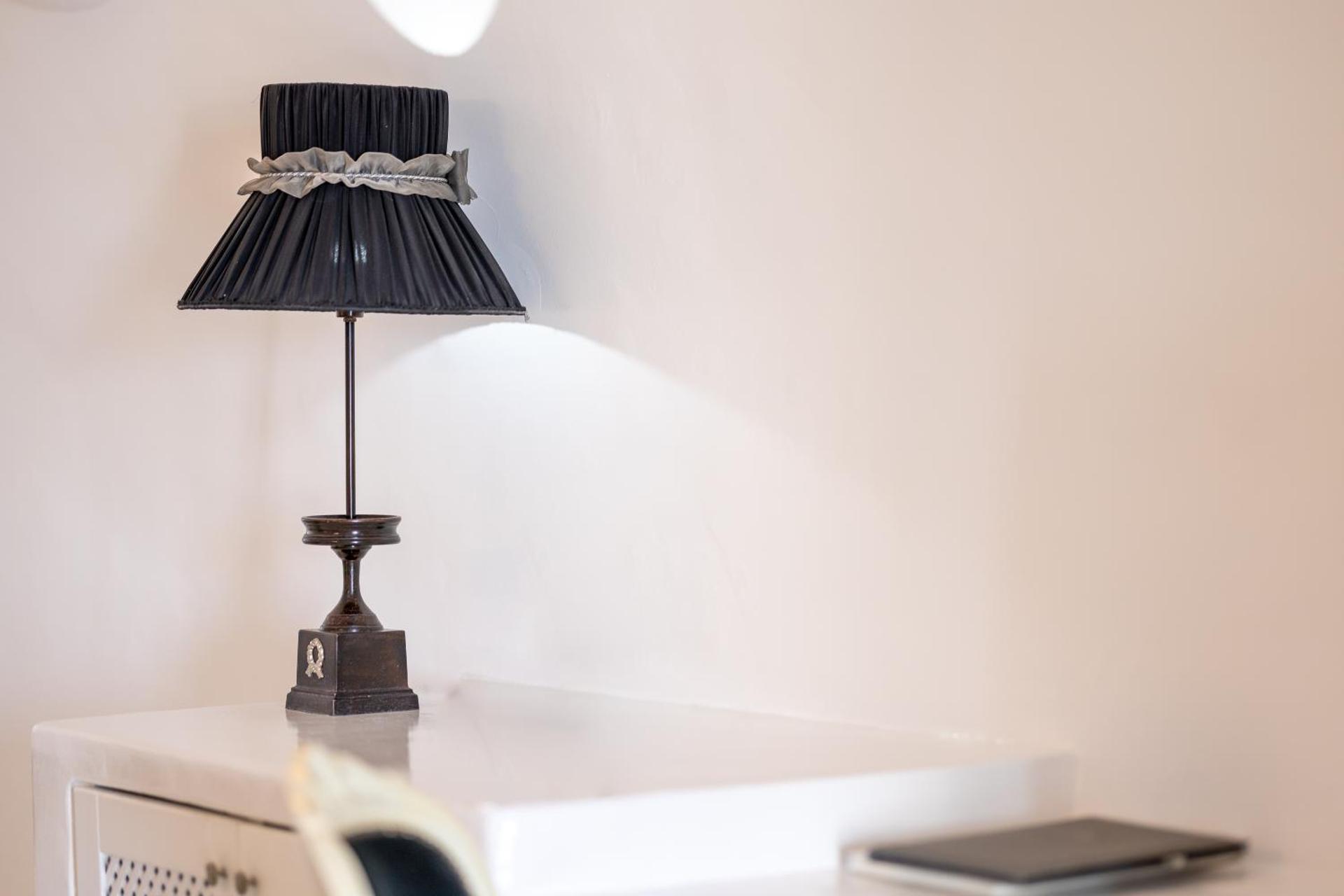 Asteras Villas - Photo 77