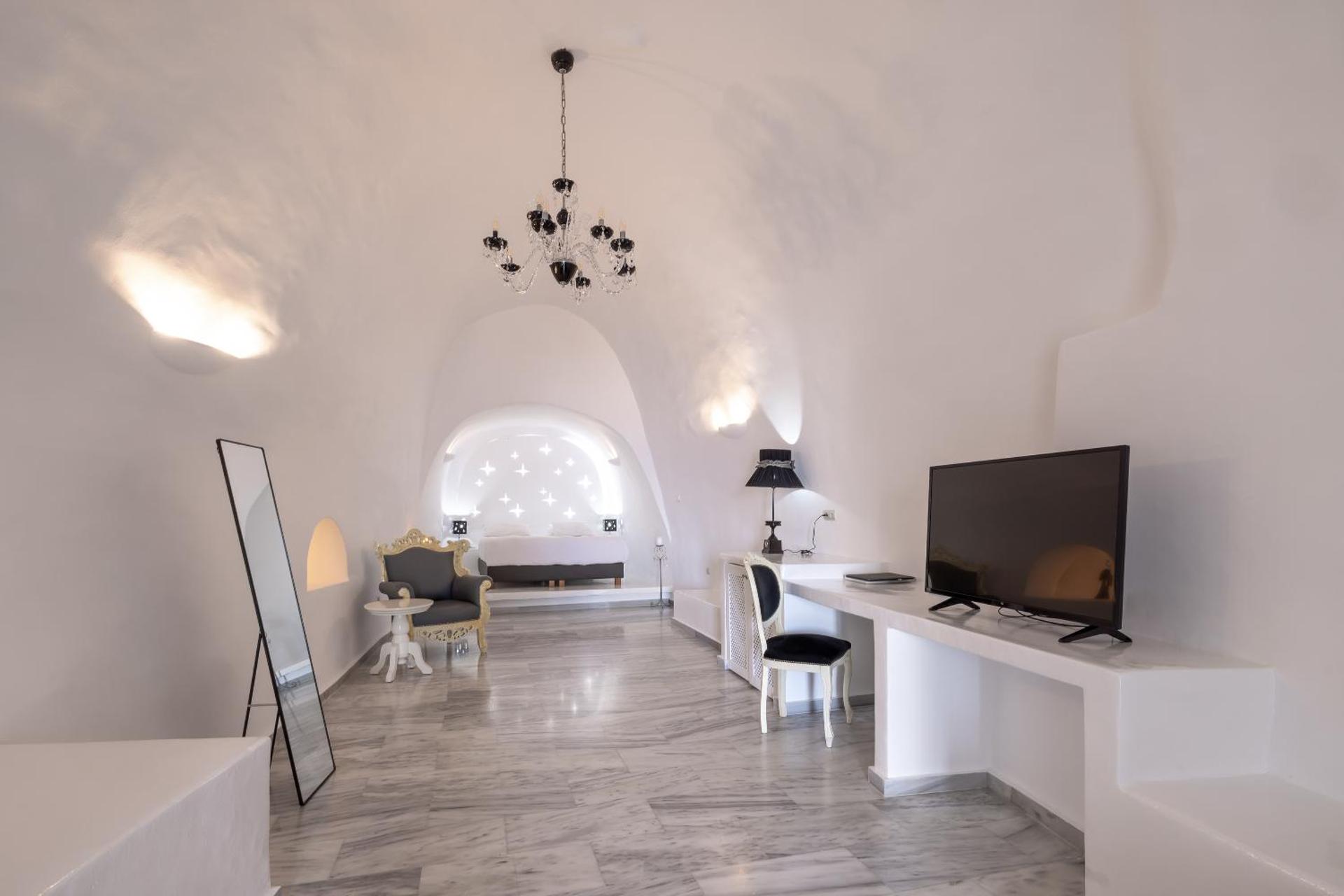 Asteras Villas - Photo 80