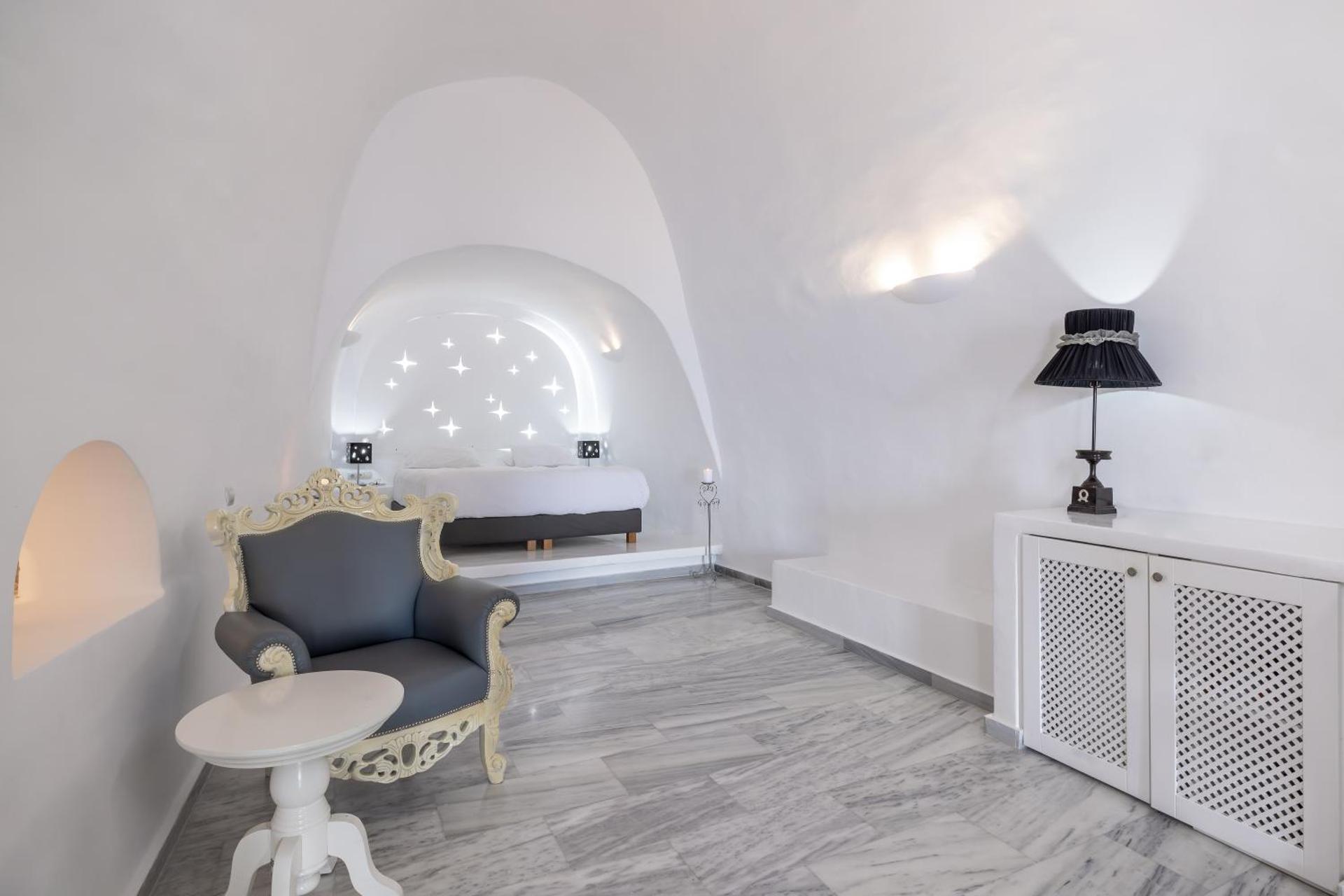 Asteras Villas - Photo 79