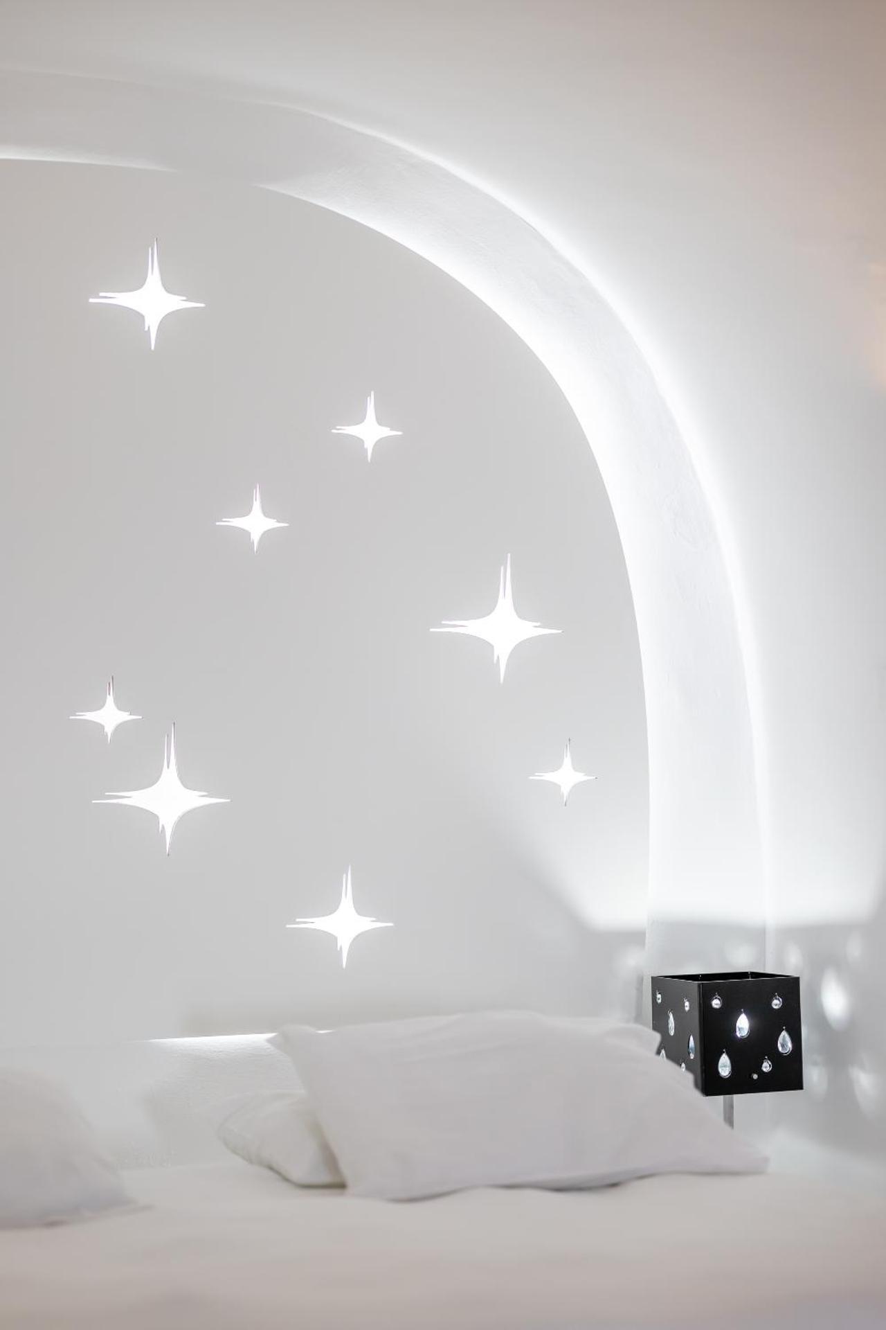 Asteras Villas - Photo 82