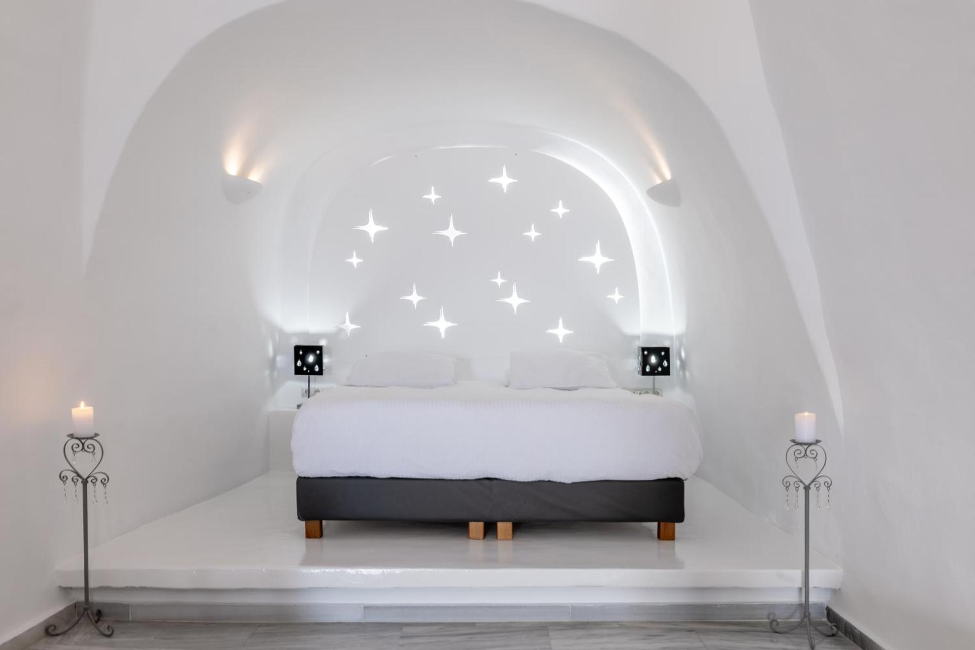 Asteras Villas - Photo 83