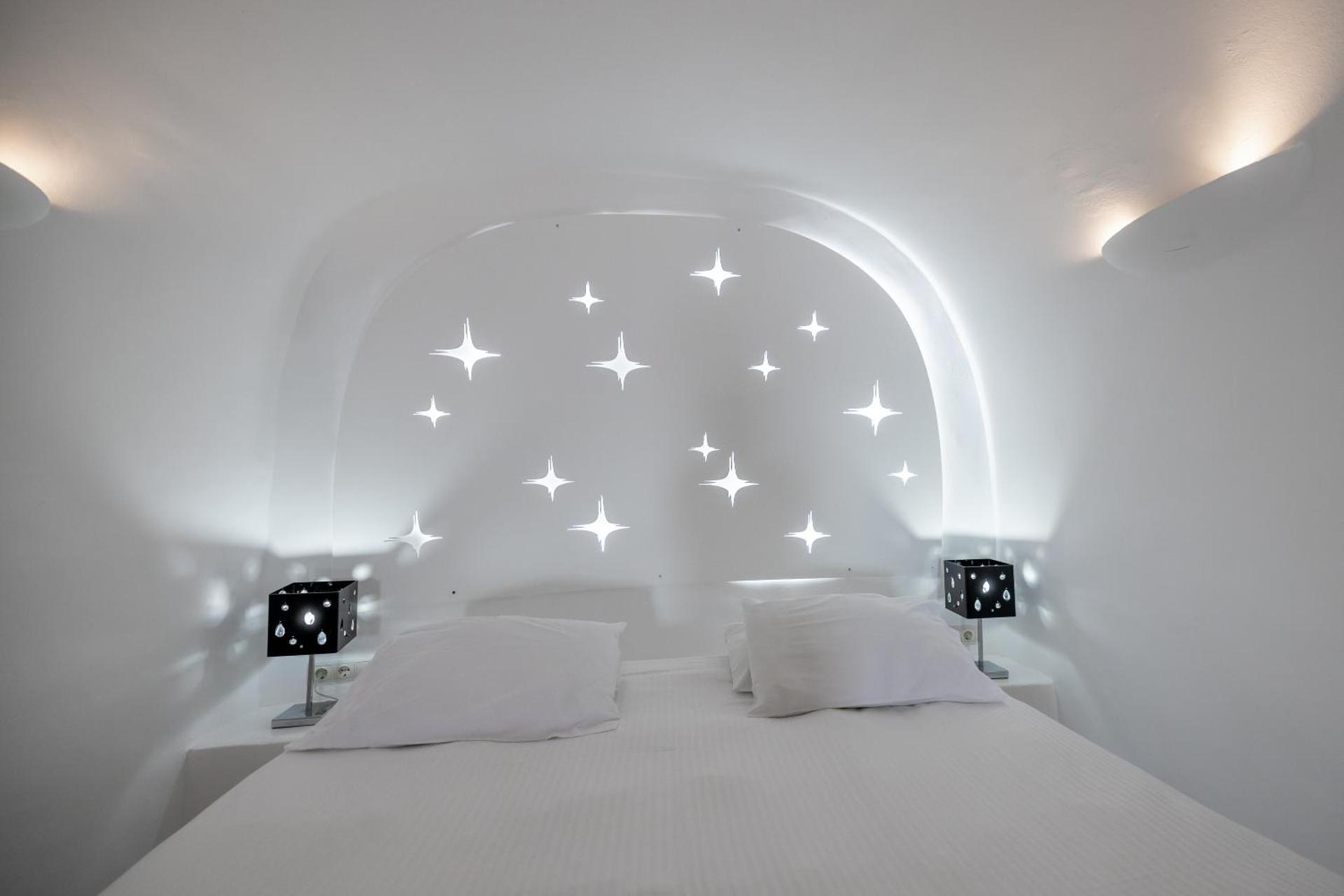 Asteras Villas - Photo 90