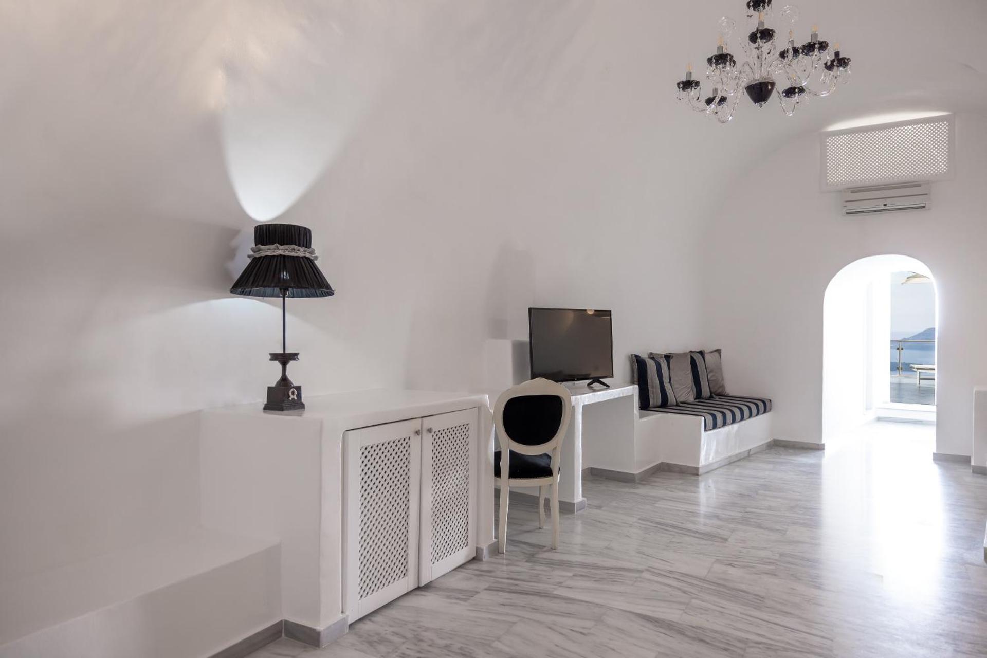 Asteras Villas - Photo 91