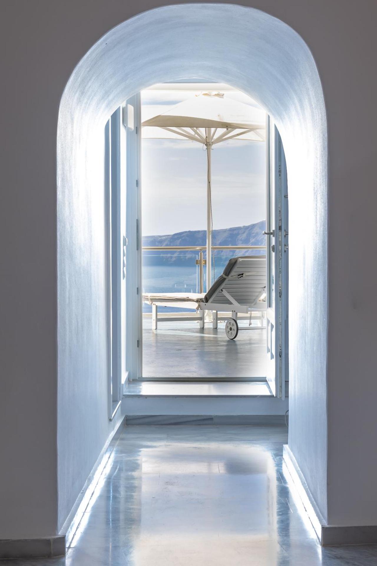 Asteras Villas - Photo 88