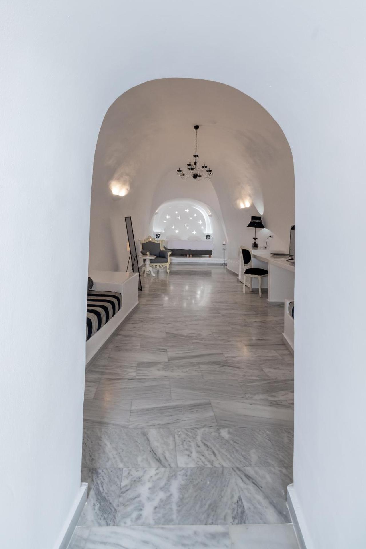 Asteras Villas - Photo 87