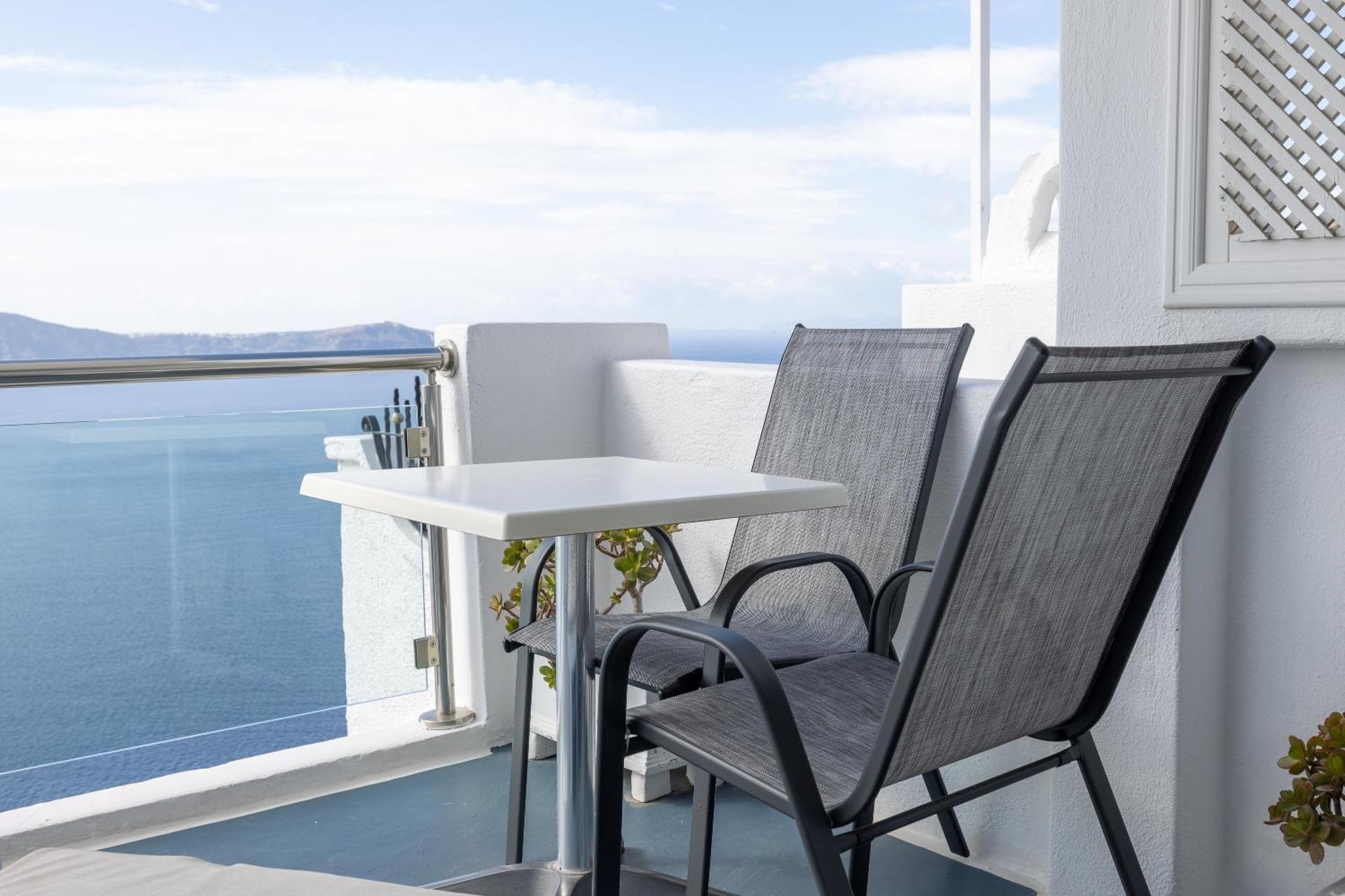 Asteras Villas - Photo 97