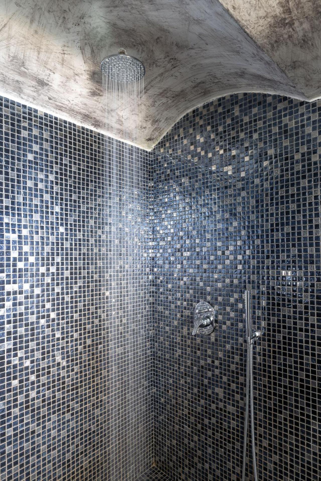 Asteras Villas - Photo 85