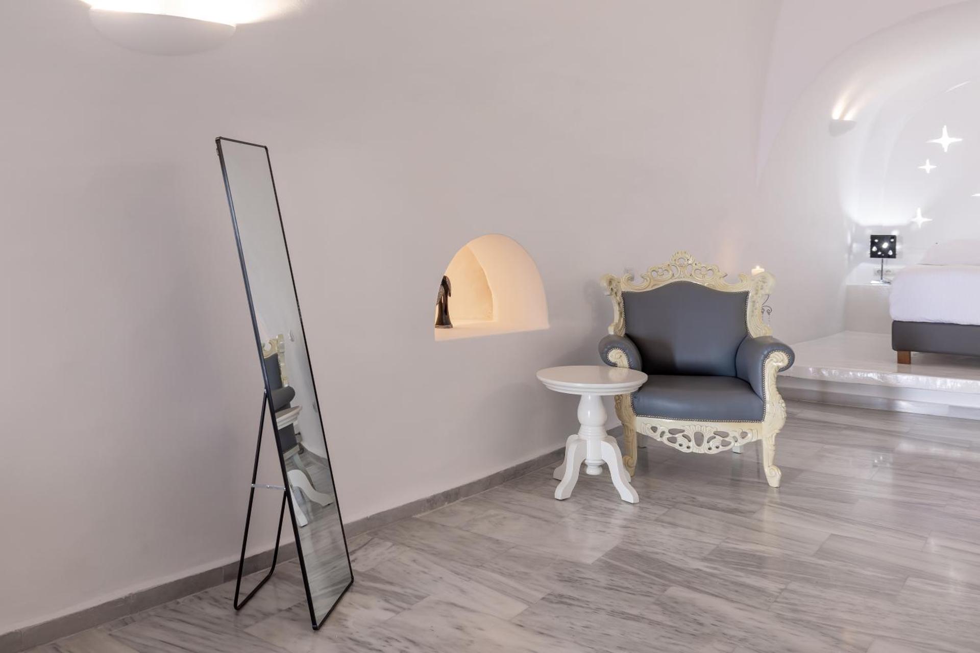 Asteras Villas - Photo 94